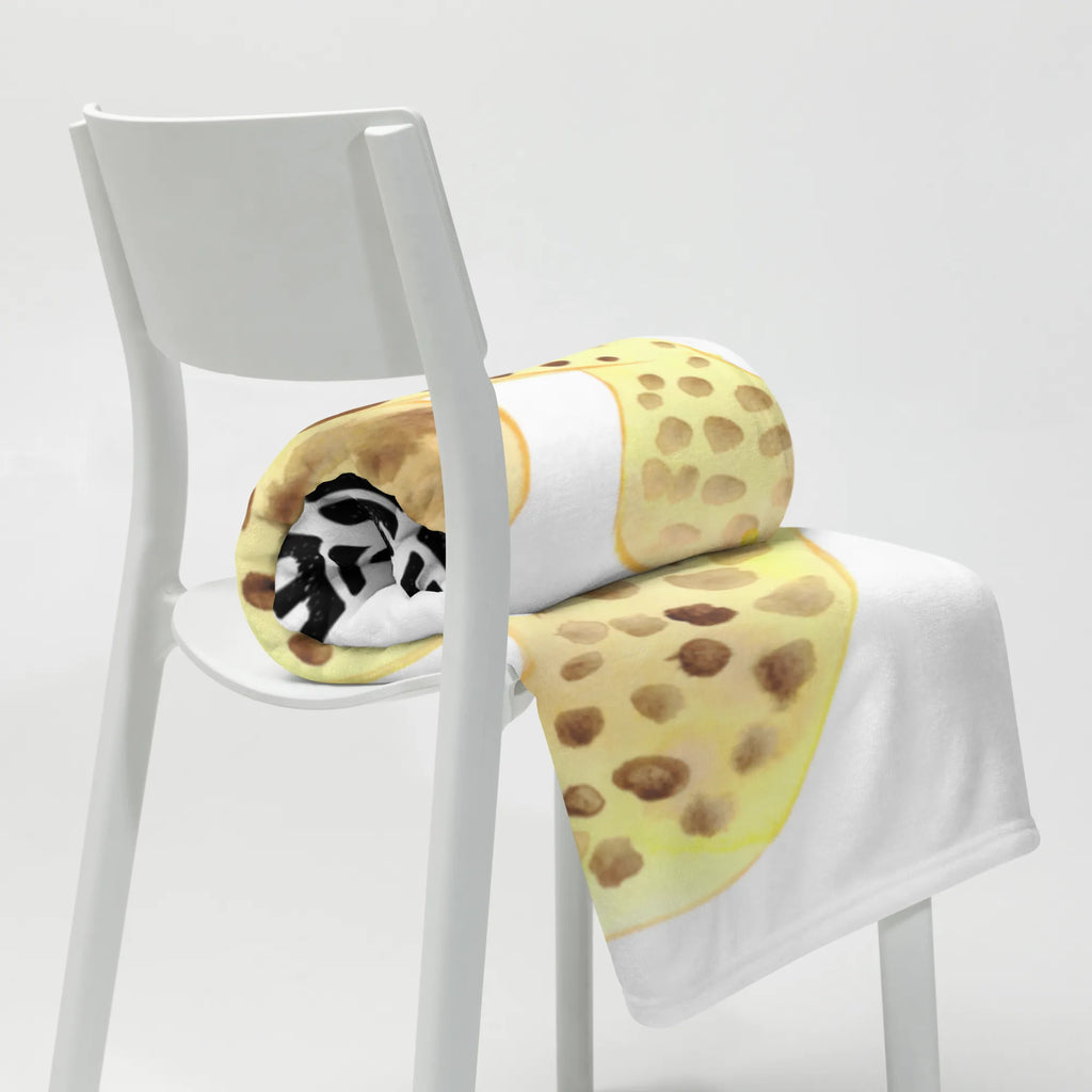 Kocyk dla niemowląt żyrafa dziecko Geschenk Geburt, Krabbeldecke, Babydecke, Babyecke Kuscheldecke, Babygeschenk, Afrika, Wildtiere, Mutter, Sohn, Lieblingsmensch, Mama, Giraffe, Tochter, Kind