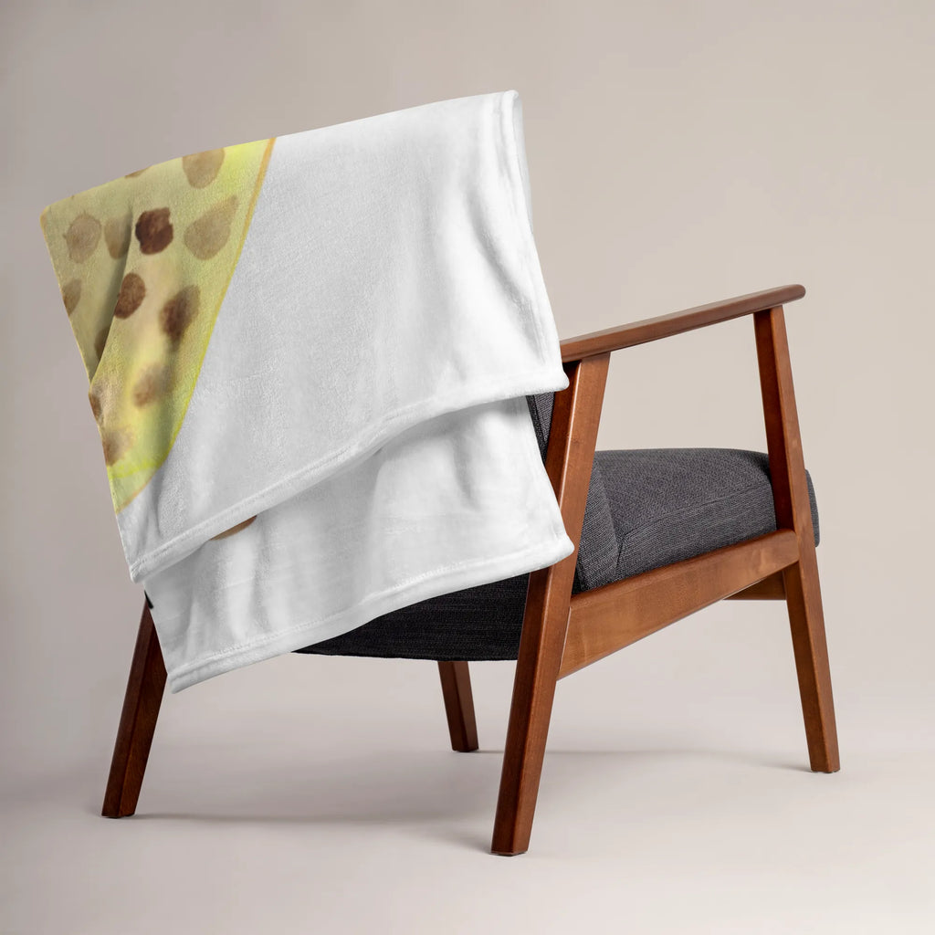 Kocyk dla niemowląt żyrafa dziecko Geschenk Geburt, Krabbeldecke, Babydecke, Babyecke Kuscheldecke, Babygeschenk, Afrika, Wildtiere, Mutter, Sohn, Lieblingsmensch, Mama, Giraffe, Tochter, Kind