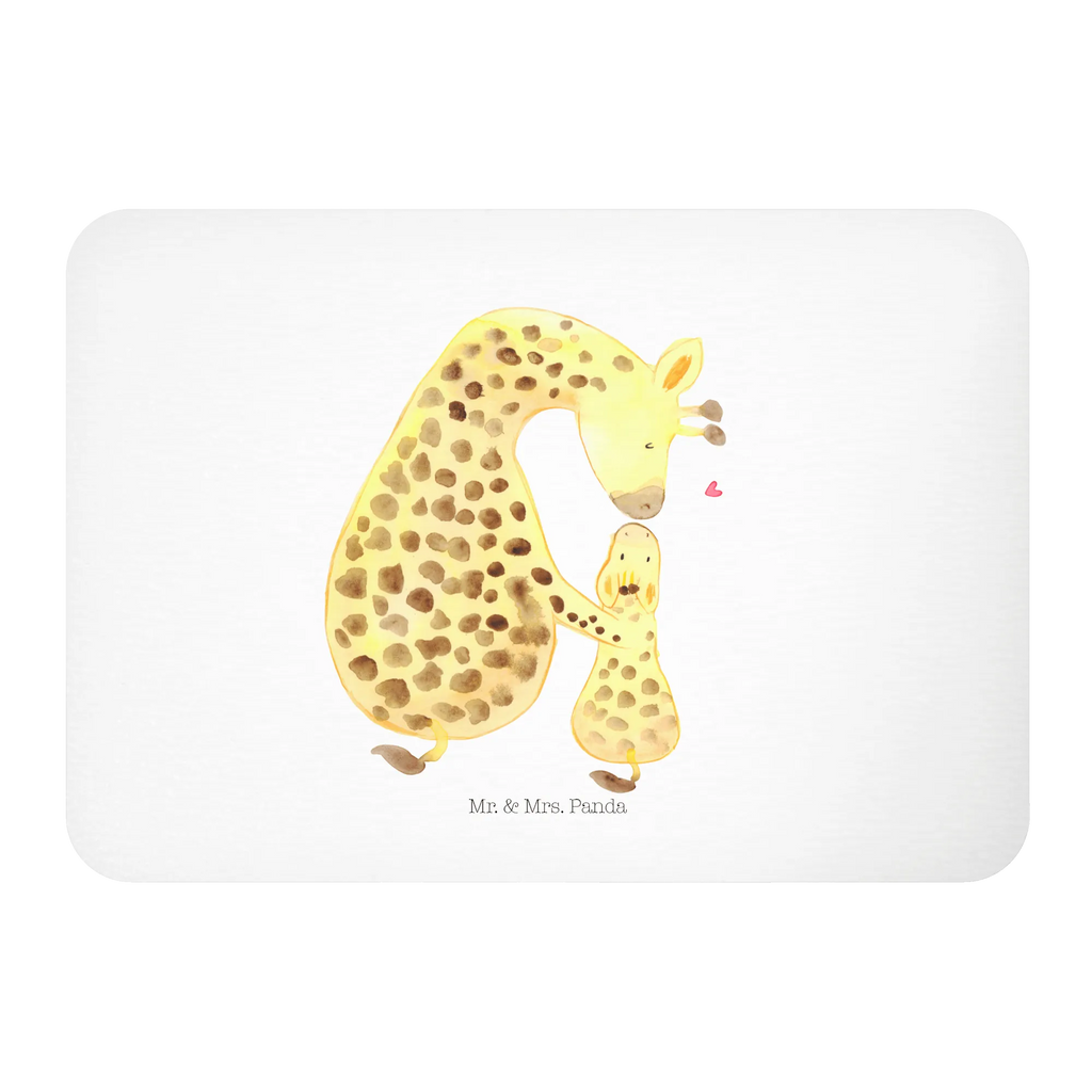 Magnet giraffe child büromagnet, Dekomagnet, designmagnet, memomagnet, holz kühlschrankmagnet, holzmagnet, notizmagnet, wandmagnet, einkaufszettelmagnet, spruchmagnet, zettelhalter, rechteckmagnet, whiteboardmagnet, Pinnwandmagnet, küchenmagnet, Notizhalter, holz whiteboardmagnet, bildmagnet, mdf magnet, tafelmagnet, Fridge Magnet, magnet, Kühlschrankmagnet, haftmagnet, Afrika, Wildtiere, Kind, Tochter, Mama, Sohn, Lieblingsmensch, Mutter, Giraffe