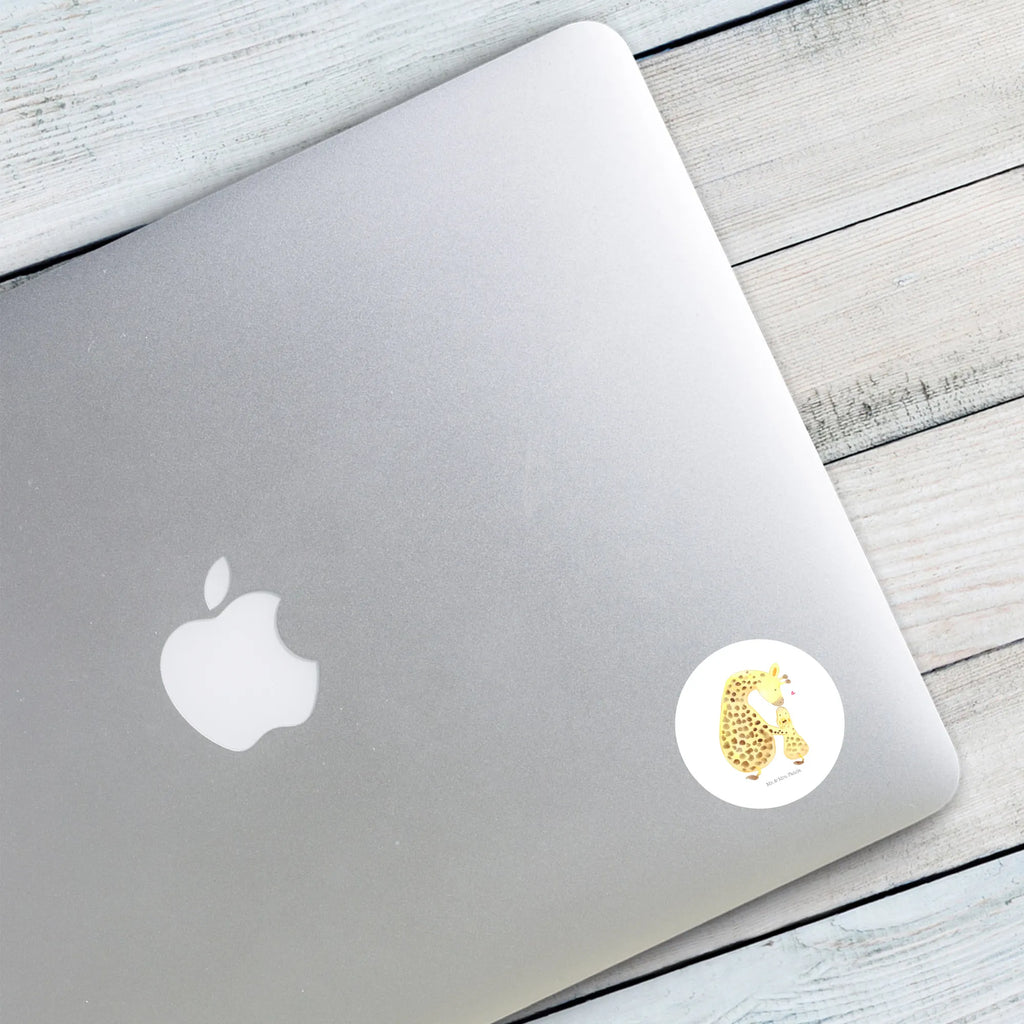 Rund Aufkleber Giraffe mit Kind 40 Mm Runder Aufkleber, 40 Mm Kreisaufkleber, 40 Mm Rundes Etikett, 40 Mm Runde Klebefolie, 40 Mm Runde Wasserfeste Sticker, 40 Mm Runde Aufkleberrolle, 40 Mm Blanko Rundaufkleber, 40 Mm Kreisrunder Sticker, 40 Mm Papier-Kreisaufkleber, 40 Mm Selbstklebender Kreis, 40 Mm Runde Mattaufkleber, 40 Mm Runde Dekosticker, 40 Mm Runde Gastgeschenkaufkleber, 40 Mm Runde Versandaufkleber, 40 Mm Runde UV-beständige Aufkleber, 40 Mm Bedruckbarer Rundsticker, 40 Mm Runde Öko-Aufkleber, 40 Mm Runde Sicherheitsaufkleber, 40 Mm Rundes Label, 40 Mm Runde Hochzeitsaufkleber, 40 Mm Runde Klebepunkte, 40 Mm Kork-Kreisuntersetzer, 40 Mm Runde Glanzaufkleber, 40 Mm Runde Etiketten, Kindergeburtstag, 40 Mm Runde Adressaufkleber, 40 Mm Runde Gewürzetiketten, 40 Mm Runde Produktaufkleber, 40 Mm Runde Marmeladenetiketten, 40 Mm Vinyl-Kreisaufkleber, 40 Mm Rundes Logo-Etikett, 40 Mm Runde Stickerfolie, 40 Mm Runde Haftfolie, 40 Mm Runde Transparentsticker, 40 Mm Runde Pralinenaufkleber, 40 Mm Runde Einladungsetiketten, 40 Mm Runde Siegelaufkleber, 40 Mm Rundaufkleber, 40 Mm Runde Kinderaufkleber, Wildtiere, Afrika, Mutter, Tochter, Kind, Giraffe, Mama, Lieblingsmensch, Sohn