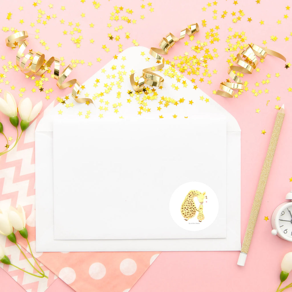 Rund Aufkleber Giraffe mit Kind 40 Mm Runder Aufkleber, 40 Mm Kreisaufkleber, 40 Mm Rundes Etikett, 40 Mm Runde Klebefolie, 40 Mm Runde Wasserfeste Sticker, 40 Mm Runde Aufkleberrolle, 40 Mm Blanko Rundaufkleber, 40 Mm Kreisrunder Sticker, 40 Mm Papier-Kreisaufkleber, 40 Mm Selbstklebender Kreis, 40 Mm Runde Mattaufkleber, 40 Mm Runde Dekosticker, 40 Mm Runde Gastgeschenkaufkleber, 40 Mm Runde Versandaufkleber, 40 Mm Runde UV-beständige Aufkleber, 40 Mm Bedruckbarer Rundsticker, 40 Mm Runde Öko-Aufkleber, 40 Mm Runde Sicherheitsaufkleber, 40 Mm Rundes Label, 40 Mm Runde Hochzeitsaufkleber, 40 Mm Runde Klebepunkte, 40 Mm Kork-Kreisuntersetzer, 40 Mm Runde Glanzaufkleber, 40 Mm Runde Etiketten, Kindergeburtstag, 40 Mm Runde Adressaufkleber, 40 Mm Runde Gewürzetiketten, 40 Mm Runde Produktaufkleber, 40 Mm Runde Marmeladenetiketten, 40 Mm Vinyl-Kreisaufkleber, 40 Mm Rundes Logo-Etikett, 40 Mm Runde Stickerfolie, 40 Mm Runde Haftfolie, 40 Mm Runde Transparentsticker, 40 Mm Runde Pralinenaufkleber, 40 Mm Runde Einladungsetiketten, 40 Mm Runde Siegelaufkleber, 40 Mm Rundaufkleber, 40 Mm Runde Kinderaufkleber, Wildtiere, Afrika, Mutter, Tochter, Kind, Giraffe, Mama, Lieblingsmensch, Sohn