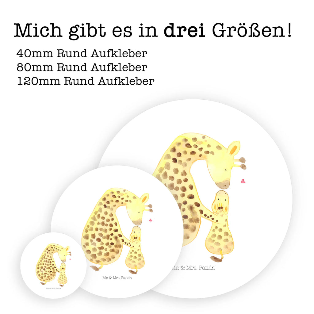 Rund Aufkleber Giraffe mit Kind 40 Mm Runder Aufkleber, 40 Mm Kreisaufkleber, 40 Mm Rundes Etikett, 40 Mm Runde Klebefolie, 40 Mm Runde Wasserfeste Sticker, 40 Mm Runde Aufkleberrolle, 40 Mm Blanko Rundaufkleber, 40 Mm Kreisrunder Sticker, 40 Mm Papier-Kreisaufkleber, 40 Mm Selbstklebender Kreis, 40 Mm Runde Mattaufkleber, 40 Mm Runde Dekosticker, 40 Mm Runde Gastgeschenkaufkleber, 40 Mm Runde Versandaufkleber, 40 Mm Runde UV-beständige Aufkleber, 40 Mm Bedruckbarer Rundsticker, 40 Mm Runde Öko-Aufkleber, 40 Mm Runde Sicherheitsaufkleber, 40 Mm Rundes Label, 40 Mm Runde Hochzeitsaufkleber, 40 Mm Runde Klebepunkte, 40 Mm Kork-Kreisuntersetzer, 40 Mm Runde Glanzaufkleber, 40 Mm Runde Etiketten, Kindergeburtstag, 40 Mm Runde Adressaufkleber, 40 Mm Runde Gewürzetiketten, 40 Mm Runde Produktaufkleber, 40 Mm Runde Marmeladenetiketten, 40 Mm Vinyl-Kreisaufkleber, 40 Mm Rundes Logo-Etikett, 40 Mm Runde Stickerfolie, 40 Mm Runde Haftfolie, 40 Mm Runde Transparentsticker, 40 Mm Runde Pralinenaufkleber, 40 Mm Runde Einladungsetiketten, 40 Mm Runde Siegelaufkleber, 40 Mm Rundaufkleber, 40 Mm Runde Kinderaufkleber, Wildtiere, Afrika, Mutter, Tochter, Kind, Giraffe, Mama, Lieblingsmensch, Sohn