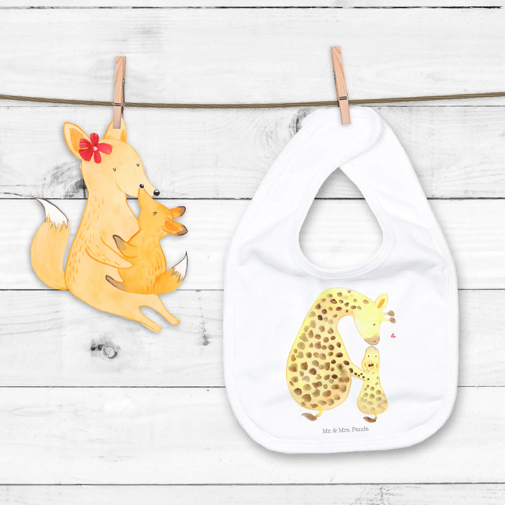 Organiczne śliniaczki żyrafa dziecko Babylätzchen Bio Baumwolle, Babylätzchen Bunt, Babylätzchen Mit Motiv, Geschenk Zur Geburt, Baby Halstuch, Dreieckstuch Baby, Babylätzchen Für Kita, Babylätzchen Design, Lätzchen Mit Spruch, Eltern, Babylätzchen Neutral, Lätze, Babyausstattung, Neugeborenen Lätzchen, Lätzchen Baby, Babyshower, Babyartikel, Baby Lätzchen Set, Halstuch Für Neugeborene, Babyparty, Babylätzchen Als Geschenk, Lustiges Babylätzchen, Babylätzchen Für Mädchen, Babymode, Babyhalstuch, Kleinkind, Babylätzchen Alltagstauglich, Baby Esslätzchen, Babylätzchen Für Beikost, Kinderkleidung, Babylätzchen Handgemacht, Kleckerschutz Baby, Babylätzchen Aus Baumwolle, Babylätzchen Mit Druckknopf, Babylatz, Babylätzchen, Babylätzchen Weich, Baby Erstausstattung, Esslätzchen Baby, Babylätzchen Waschbar, Baby Latz, Spucktuch Baby, Sabberlätzchen, Babylätzchen Wasserfest, Babylätzchen Mit Klettverschluss, Lätzchen Für Babys, Baby Lätzchen, Babykleidung, Babylätzchen Für Jungen, Afrika, Wildtiere, Lieblingsmensch, Giraffe, Sohn, Mama, Tochter, Kind, Mutter