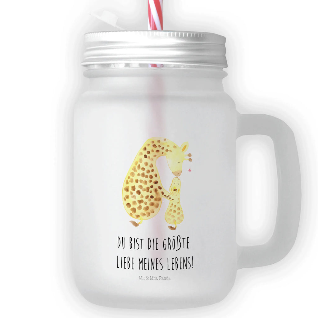 Trinkglas Mason Jar Giraffe mit Kind Glas Mit Gravur, Smoothieglas, Einmachglas Trinkglas, Saftglas Mit Deckel, Trinkglas Im Einmachglas-Stil, Glas Für Smoothies, Cocktailglas Im Mason Jar Look, Mason Jar Trinkglas, Glas Mit Schraubverschluss, Mason Jar Glas Für Küche, Glas Mit Schraubdeckel, Mason Jar Für Gartenparty, Mason Jar Glas, Wiederverwendbares Trinkglas, Glas Mit Strohhalm, Glas Im Country-Style, Glas Für Cocktails, Limonadenglas, Getränkeglas Im Landhausstil, Glas Für Limonade, Einmachglas Mit Henkel, Mason Jar Mit Henkel, Deko Trinkglas, Glasbecher Im Vintage-Stil, Vintage Trinkglas, Mason Jar Für Hochzeit, Glas Mit Deckel Und Strohhalm, Trinkglas Retro, Rustikales Trinkglas, Mason Jar Für Getränke, Geschenkglas Mason Jar, Glas Für Eistee, Glas Für Sommergetränke, Glas Mit Bügelverschluss, Glas Mit Henkel Und Deckel, Mason Jar Glas Für BBQ, Spülmaschinenfestes Mason Jar, Glas Für Saft, Afrika, Wildtiere, Giraffe, Lieblingsmensch, Mama, Tochter, Mutter, Sohn, Kind