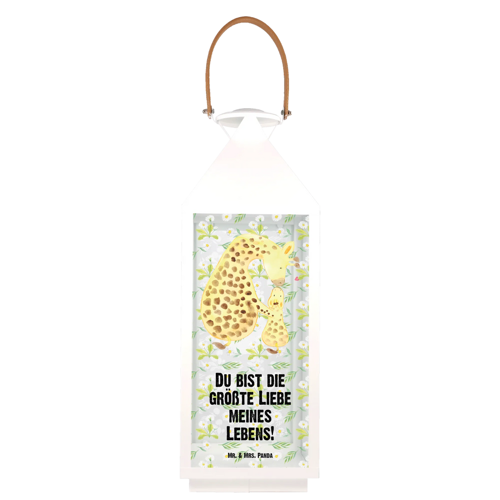 Deko Laterne Giraffe mit Kind Windlicht, Laterne Maritim, Laterne Mit Motiv, Laterne Romantisch, Holzlaterne, Laterne XXL, Laterne Beleuchtet, Laterne Klassisch, Kerzenlaterne, Teelichthalter Laterne, Laterne Modern, Laterne Mit Griff, Laterne Vintage, Laterne Weiß, Laterne Pastellfarben, Laterne Spülmaschinenfest (Glas), Laterne Landhausstil, Innenraum-Laterne, Metall Laterne, Windlichtlaterne, LED-Laterne, Laterne Wind- und Wetterfest, Laternenlicht, Laterne Orientalisch, Outdoor-Laterne, Laterne Minimalistisch, Laterne Mit Spiegelglas, Tischlaterne, Laterne Rustikal, Hängelaterne Deko, Laterne Shabby Chic, Laterne Mit Sternenmuster, Laterne Mit Muster, Glaslaterne, Dekolaterne, Metalllaterne, Hängeleuchte, Laternen-Set, Laterne Mit Blumenmotiv, Leuchten, Terrasse-Laterne, Laterne Deko, Lichterkettenlaterne, Laterne Zum Hängen, Deko Laterne, Laterne Klein, Laterne Skandinavisch, Laternenwindlicht, Laterne Zum Stellen, Lichterlaterne, Afrika, Wildtiere, Mutter, Tochter, Sohn, Giraffe, Mama, Kind, Lieblingsmensch