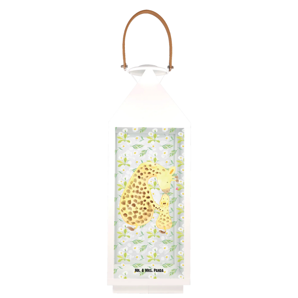 Deko Laterne Giraffe mit Kind Windlicht, Laterne Maritim, Laterne Mit Motiv, Laterne Romantisch, Holzlaterne, Laterne XXL, Laterne Beleuchtet, Laterne Klassisch, Kerzenlaterne, Teelichthalter Laterne, Laterne Modern, Laterne Mit Griff, Laterne Vintage, Laterne Weiß, Laterne Pastellfarben, Laterne Spülmaschinenfest (Glas), Laterne Landhausstil, Innenraum-Laterne, Metall Laterne, Windlichtlaterne, LED-Laterne, Laterne Wind- und Wetterfest, Laternenlicht, Laterne Orientalisch, Outdoor-Laterne, Laterne Minimalistisch, Laterne Mit Spiegelglas, Tischlaterne, Laterne Rustikal, Hängelaterne Deko, Laterne Shabby Chic, Laterne Mit Sternenmuster, Laterne Mit Muster, Glaslaterne, Dekolaterne, Metalllaterne, Hängeleuchte, Laternen-Set, Laterne Mit Blumenmotiv, Leuchten, Terrasse-Laterne, Laterne Deko, Lichterkettenlaterne, Laterne Zum Hängen, Deko Laterne, Laterne Klein, Laterne Skandinavisch, Laternenwindlicht, Laterne Zum Stellen, Lichterlaterne, Afrika, Wildtiere, Mutter, Tochter, Sohn, Giraffe, Mama, Kind, Lieblingsmensch