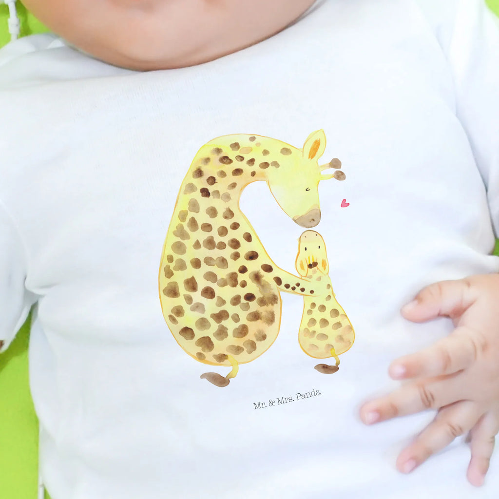 Organiczna koszulka dla niemowląt żyrafa dziecko Baby Oberteil, Baby Shirt Mit Spruch, Baby Shirt Mädchen, Baby Shirt, Lustiges Baby Shirt, Baby Hemd, Baby Shirt Junge, Baby Kurzarmshirt, Baby Shirt Geschenk, Baby Bio Shirt, Baby Langarmshirt, Süßes Baby Shirt, Baby Shirt Neutral, Baby Shirt Klassisch, Baby Sweatshirt, Baby Top, Baby Shirt Grau, Baby Shirt Gestreift, Baby Shirt Mit Motiv, Baby Shirt Erstausstattung, Baby Jerseyshirt, Baby Shirt Zur Geburt, Baby Shirt Alltag, Baby Baumwollshirt, Baby Shirt Modern, Baby Shirt Pastell, Baby Shirt Mit Aufdruck, Baby Shirt Weiß, Baby T-Shirt, Baby Shirt Bunt, Baby Shirt Unisex, Baby Pullover, Afrika, Wildtiere, Mama, Tochter, Lieblingsmensch, Giraffe, Sohn, Mutter, Kind