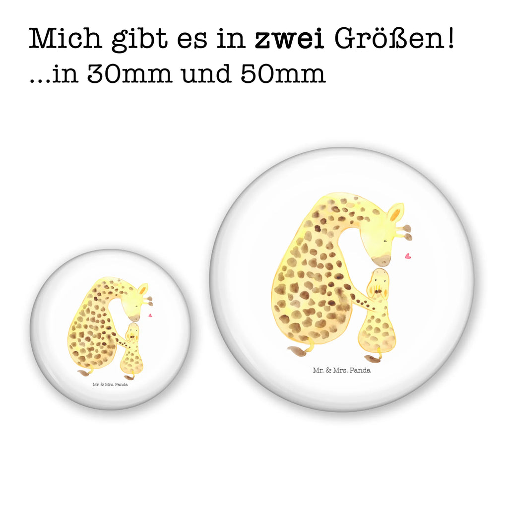 Button giraffe child Lapel Pin, Button, 50mm Button, Pin, Africa, son, favourite person, mother, child, mum, giraffe, daughter