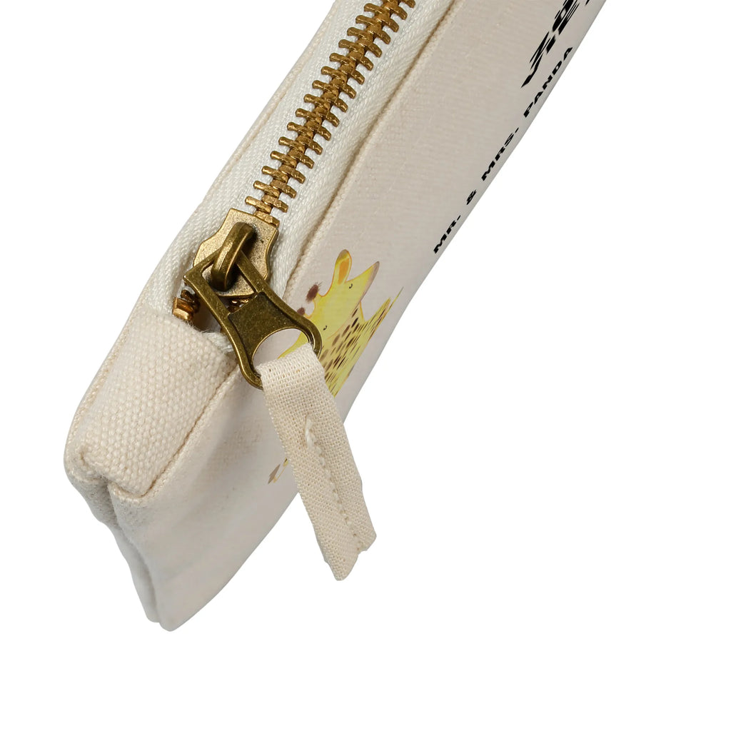 torebka na makijaż żyrafa Zadowolony Kosmetiktasche Mit Spiegel, Schminktasche Stoff, Stifteaufbewahrung, Schminktäschchen, Reise-Kosmetiktasche, Schminktasche Transparent, Schminktasche Zum Aufhängen, Kulturbeutel Damen, Schminktasche Tiermotiv, Schminktasche Reise, Kosmetiktasche Organizer, Schminktasche Klein, Schminktasche Leder, Schminktasche Für Teenager, Schminktasche Für Unterwegs, Schminktasche Für Mädchen, Schminkbeutel, Kosmetiktasche Für Handtasche, Schminktasche Minimalistisch, Schminktasche für Unterwegs, Schminktasche, Aufbewahrung für Schminke, Make-Up Tasche, Schminktasche Geschenk, Schminktasche Groß, Kosmetiktasche, Kosmetiktasche Zum Mitnehmen, Schminktasche Blumen, Schminktasche Wasserdicht, Schminktasche Nachhaltig, Schminktasche Mit Reißverschluss, Kosmetiktasche Damen, Schminktasche Mit Fächern, Schminktasche Modern, Schminktasche Mit Muster, Afrika, Wildtiere, Abenteuer, Giraffe, Zufrieden, Glück