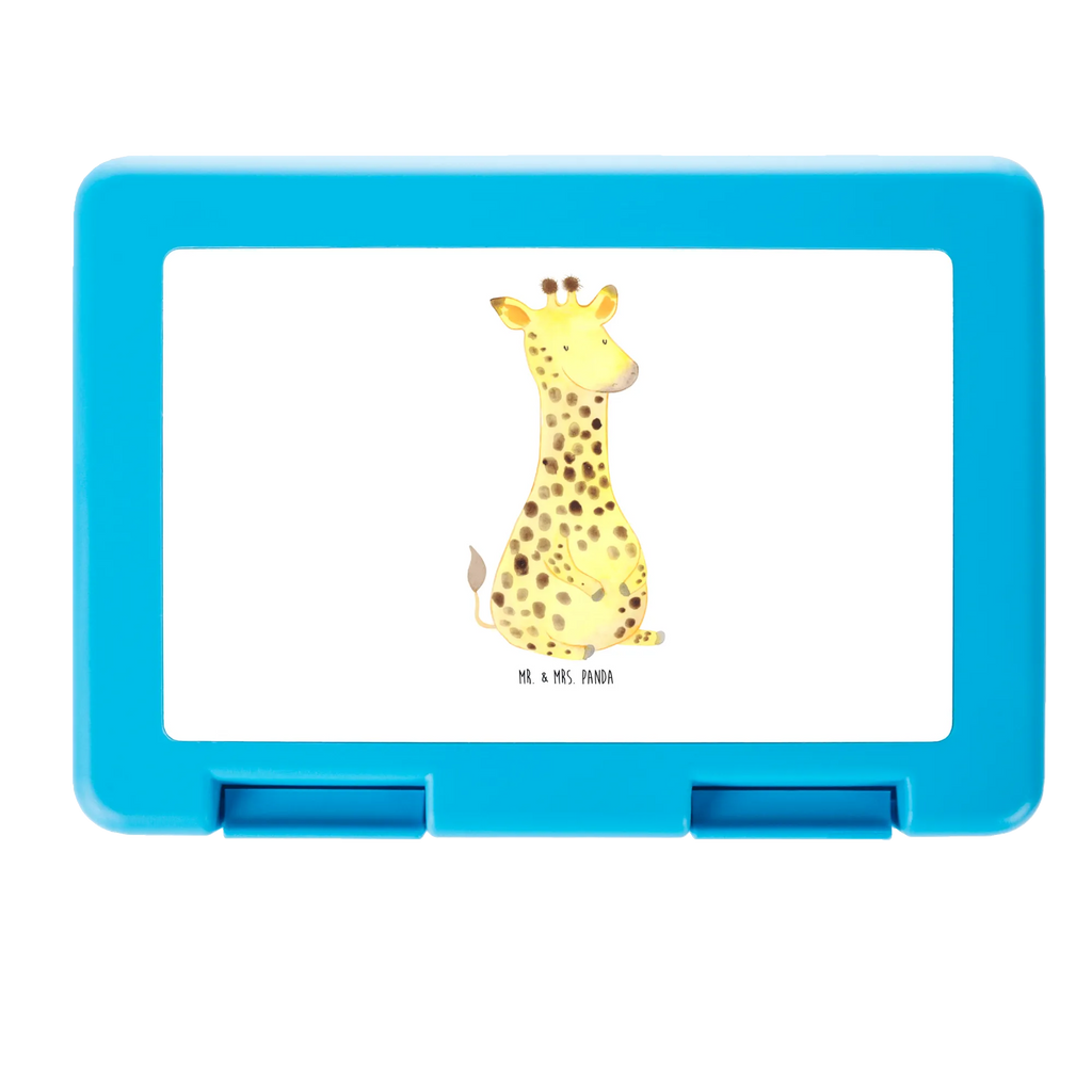 Pudełko na kanapki żyrafa Zadowolony Snackbox, Brotdose Mit Spruch, Brotdose Spülmaschinenfest, Brotdose Aus Glas, Brotdose Auslaufsicher, Brotdose Erwachsene, Brotdose Schule, Essensdose, Wiederverwendbare Brotdose, Brotdose Nachhaltig, Brotdose Kinder, Brotdose Für Mädchen, Brotdose, Design Brotdose, Brotdose BPA-Frei, Vesperdose, Vesperbox, Brotbox, Brotdose Für Unterwegs, Lunchbehälter, Lustige Brotdose, Umweltfreundliche Brotdose, Brotdose Mit Trennwand, Brotdose Mit Clipverschluss, Essensbox, Brotdose Aus Edelstahl, Frühstücksdose, Robuste Brotdose, Brotdose Büro, Butterbrotdose, Brotdose Für Jungen, Brotdose Kindergarten, Mahlzeitendose, Brotdose Mit Motiv, Pausenbrotbox, Brotdose Mit Deckel, Leichte Brotdose, Brotdose Mit Tiermotiv, Lunchbox, Brotdose Aus Kunststoff, Lunchbehältnis, Jausenbox, Brotdose Kita, Afrika, Wildtiere, Abenteuer, Glück, Giraffe, Zufrieden