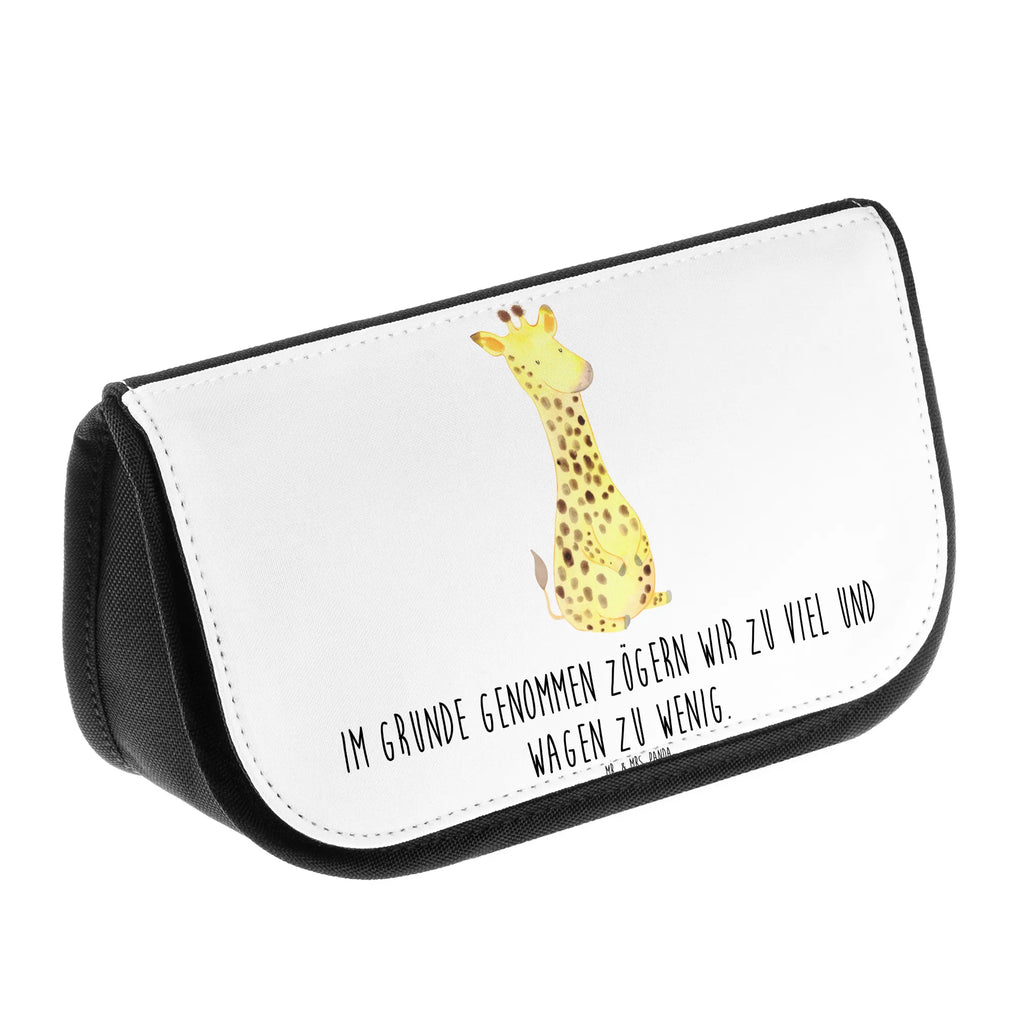 Kosmetiktasche Giraffe Zufrieden Beautybag, Schminktasche Bunt, Schminktasche Leder, Lustige Kosmetiktasche, Kosmetiktasche Jungen, Kosmetiktasche Herren, Kosmetiktasche Set, Kosmetiktasche Transparent, Kosmetiktasche Modern, Kosmetiktasche Mit Fächern, Kosmetiktasche Nachhaltig, Kosmetiktasche Zum Aufhängen, Kulturbeutel, Schminkbeutel, Kosmetiktasche Kinder, Kosmetiktasche Mädchen, Schminktasche Für Reisen, Schminktasche Mit Spruch, Schminktasche Bio Baumwolle, Schminktäschchen, Kosmetiktasche Für Unterwegs, Schminktasche, Make-Up Tasche, Schminktasche Groß, Kosmetiktasche Mit Reißverschluss, Kosmetiktasche Wasserdicht, Schminkbeutel Für Schule, Schminktäschchen Klein, Hängekulturbeutel, Schminktasche Für Zuhause, Schminkbeutel Aus Filz, Kosmetiktasche Für Handtasche, Kosmetiktasche Damen, Schminktasche Organizer, Waschbeutel, Kosmetiktasche Elegant, Schminktasche Vintage, Kosmetiktasche Geschenkidee, Necessaire, Kosmetiktasche Stoff, Kosmetiktasche Mit Motiv, Schminktasche Mit Spiegel, Kosmetiktasche, Reise-Kosmetiktasche, Afrika, Wildtiere, Glück, Abenteuer, Giraffe, Zufrieden