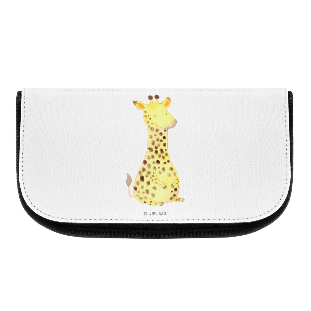 Kosmetiktasche Giraffe Zufrieden Beautybag, Schminktasche Bunt, Schminktasche Leder, Lustige Kosmetiktasche, Kosmetiktasche Jungen, Kosmetiktasche Herren, Kosmetiktasche Set, Kosmetiktasche Transparent, Kosmetiktasche Modern, Kosmetiktasche Mit Fächern, Kosmetiktasche Nachhaltig, Kosmetiktasche Zum Aufhängen, Kulturbeutel, Schminkbeutel, Kosmetiktasche Kinder, Kosmetiktasche Mädchen, Schminktasche Für Reisen, Schminktasche Mit Spruch, Schminktasche Bio Baumwolle, Schminktäschchen, Kosmetiktasche Für Unterwegs, Schminktasche, Make-Up Tasche, Schminktasche Groß, Kosmetiktasche Mit Reißverschluss, Kosmetiktasche Wasserdicht, Schminkbeutel Für Schule, Schminktäschchen Klein, Hängekulturbeutel, Schminktasche Für Zuhause, Schminkbeutel Aus Filz, Kosmetiktasche Für Handtasche, Kosmetiktasche Damen, Schminktasche Organizer, Waschbeutel, Kosmetiktasche Elegant, Schminktasche Vintage, Kosmetiktasche Geschenkidee, Necessaire, Kosmetiktasche Stoff, Kosmetiktasche Mit Motiv, Schminktasche Mit Spiegel, Kosmetiktasche, Reise-Kosmetiktasche, Afrika, Wildtiere, Glück, Abenteuer, Giraffe, Zufrieden