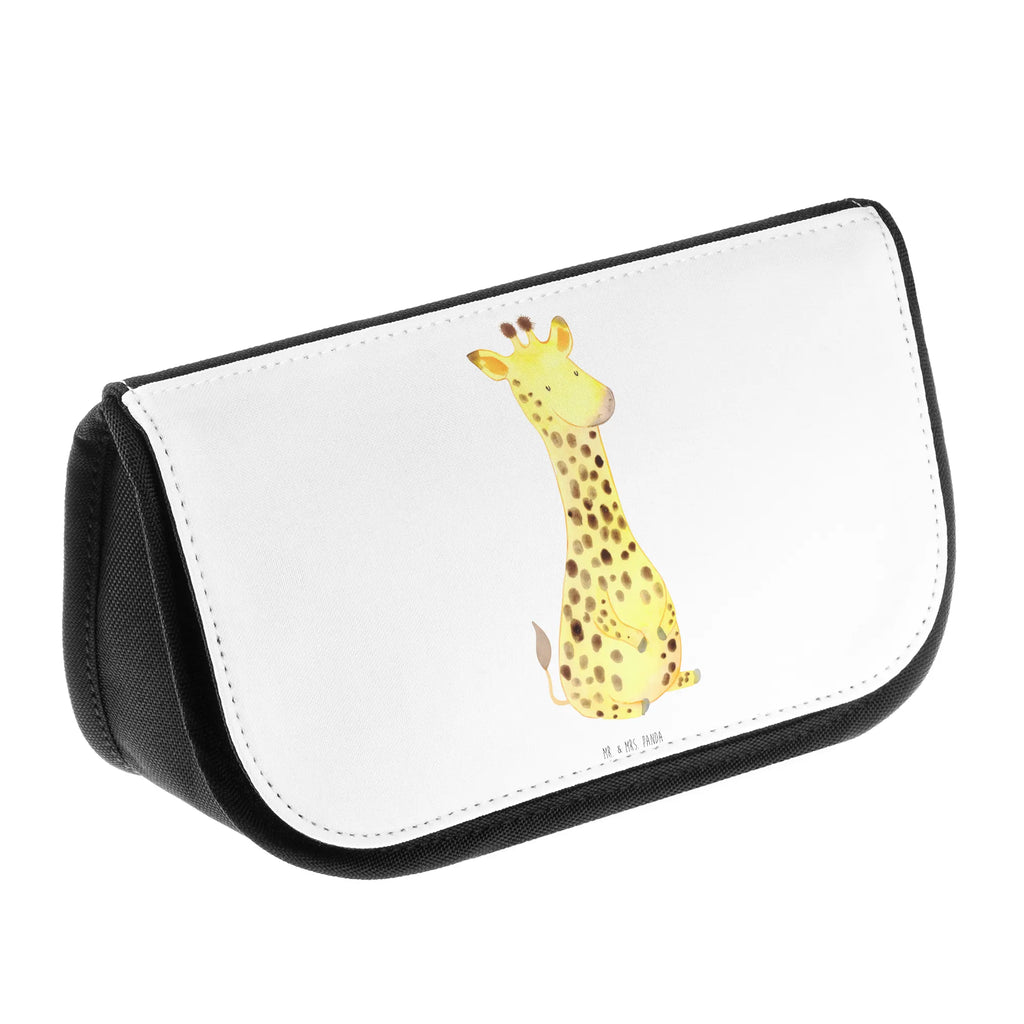 Kosmetiktasche Giraffe Zufrieden Beautybag, Schminktasche Bunt, Schminktasche Leder, Lustige Kosmetiktasche, Kosmetiktasche Jungen, Kosmetiktasche Herren, Kosmetiktasche Set, Kosmetiktasche Transparent, Kosmetiktasche Modern, Kosmetiktasche Mit Fächern, Kosmetiktasche Nachhaltig, Kosmetiktasche Zum Aufhängen, Kulturbeutel, Schminkbeutel, Kosmetiktasche Kinder, Kosmetiktasche Mädchen, Schminktasche Für Reisen, Schminktasche Mit Spruch, Schminktasche Bio Baumwolle, Schminktäschchen, Kosmetiktasche Für Unterwegs, Schminktasche, Make-Up Tasche, Schminktasche Groß, Kosmetiktasche Mit Reißverschluss, Kosmetiktasche Wasserdicht, Schminkbeutel Für Schule, Schminktäschchen Klein, Hängekulturbeutel, Schminktasche Für Zuhause, Schminkbeutel Aus Filz, Kosmetiktasche Für Handtasche, Kosmetiktasche Damen, Schminktasche Organizer, Waschbeutel, Kosmetiktasche Elegant, Schminktasche Vintage, Kosmetiktasche Geschenkidee, Necessaire, Kosmetiktasche Stoff, Kosmetiktasche Mit Motiv, Schminktasche Mit Spiegel, Kosmetiktasche, Reise-Kosmetiktasche, Afrika, Wildtiere, Glück, Abenteuer, Giraffe, Zufrieden