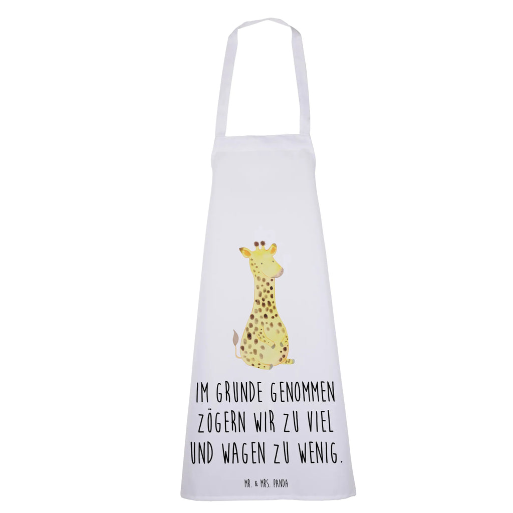Apron giraffe Satisfied Schürze Zum Binden, Schürze Für Profikoch, Schürze Für Weihnachtsbäckerei, Schürze Fürs Grillen, Pflegeleichte Schürze, Schürze Aus Baumwolle, Küchenschürze, Schürze Für Erwachsene, Schürze Aus Leinen, Baumwollschürze, Alltagsschürze, Schürze Mit Latz, Schürze Mit Spruch, Umweltfreundliche Schürze, Leichte Küchenschürze, Kinderschürze, Schürze Aus Naturmaterial, Schürze Für Geburtstagsfeier, Schürze Fürs Backen, Schürze Fürs Kochen, Grillschürze, Küchenschutz, Unisex Schürze, Design Schürze, Moderne Küchenschürze, Geschenk Schürze, Schürze Für Gastronomie, Kochschürze, Damen Kochschürze, Schürze Für Grillparty, Waschbare Schürze, Herren Schürze, Kochkleidung, Kochlatz, Latzschürze, Schürze Mit Motiv, Lustige Grillschürze, Kochbekleidung, Schürze Für Hobbykoch, Backschürze, Schürze Für Grillmeister, Polyester Schürze, Schürze Set, Schürze Mit Verstellbarem Nackenband, Schürze Mit Bändern, Schürze Für Küche Zuhause, Schürze Mit Taschen, Klassische Kochschürze, Afrika, Wildtiere, Giraffe, Abenteuer, Zufrieden, Glück