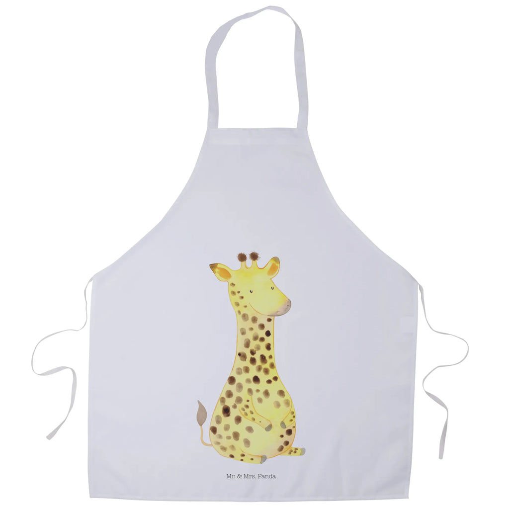 Apron giraffe Satisfied Schürze Zum Binden, Schürze Für Profikoch, Schürze Für Weihnachtsbäckerei, Schürze Fürs Grillen, Pflegeleichte Schürze, Schürze Aus Baumwolle, Küchenschürze, Schürze Für Erwachsene, Schürze Aus Leinen, Baumwollschürze, Alltagsschürze, Schürze Mit Latz, Schürze Mit Spruch, Umweltfreundliche Schürze, Leichte Küchenschürze, Kinderschürze, Schürze Aus Naturmaterial, Schürze Für Geburtstagsfeier, Schürze Fürs Backen, Schürze Fürs Kochen, Grillschürze, Küchenschutz, Unisex Schürze, Design Schürze, Moderne Küchenschürze, Geschenk Schürze, Schürze Für Gastronomie, Kochschürze, Damen Kochschürze, Schürze Für Grillparty, Waschbare Schürze, Herren Schürze, Kochkleidung, Kochlatz, Latzschürze, Schürze Mit Motiv, Lustige Grillschürze, Kochbekleidung, Schürze Für Hobbykoch, Backschürze, Schürze Für Grillmeister, Polyester Schürze, Schürze Set, Schürze Mit Verstellbarem Nackenband, Schürze Mit Bändern, Schürze Für Küche Zuhause, Schürze Mit Taschen, Klassische Kochschürze, Afrika, Wildtiere, Giraffe, Abenteuer, Zufrieden, Glück