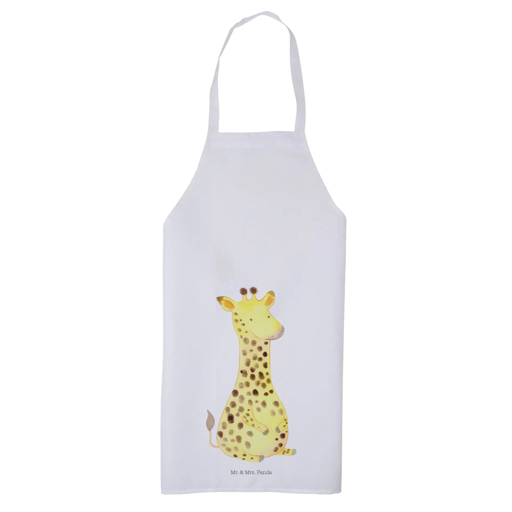 Apron giraffe Satisfied Schürze Zum Binden, Schürze Für Profikoch, Schürze Für Weihnachtsbäckerei, Schürze Fürs Grillen, Pflegeleichte Schürze, Schürze Aus Baumwolle, Küchenschürze, Schürze Für Erwachsene, Schürze Aus Leinen, Baumwollschürze, Alltagsschürze, Schürze Mit Latz, Schürze Mit Spruch, Umweltfreundliche Schürze, Leichte Küchenschürze, Kinderschürze, Schürze Aus Naturmaterial, Schürze Für Geburtstagsfeier, Schürze Fürs Backen, Schürze Fürs Kochen, Grillschürze, Küchenschutz, Unisex Schürze, Design Schürze, Moderne Küchenschürze, Geschenk Schürze, Schürze Für Gastronomie, Kochschürze, Damen Kochschürze, Schürze Für Grillparty, Waschbare Schürze, Herren Schürze, Kochkleidung, Kochlatz, Latzschürze, Schürze Mit Motiv, Lustige Grillschürze, Kochbekleidung, Schürze Für Hobbykoch, Backschürze, Schürze Für Grillmeister, Polyester Schürze, Schürze Set, Schürze Mit Verstellbarem Nackenband, Schürze Mit Bändern, Schürze Für Küche Zuhause, Schürze Mit Taschen, Klassische Kochschürze, Afrika, Wildtiere, Giraffe, Abenteuer, Zufrieden, Glück
