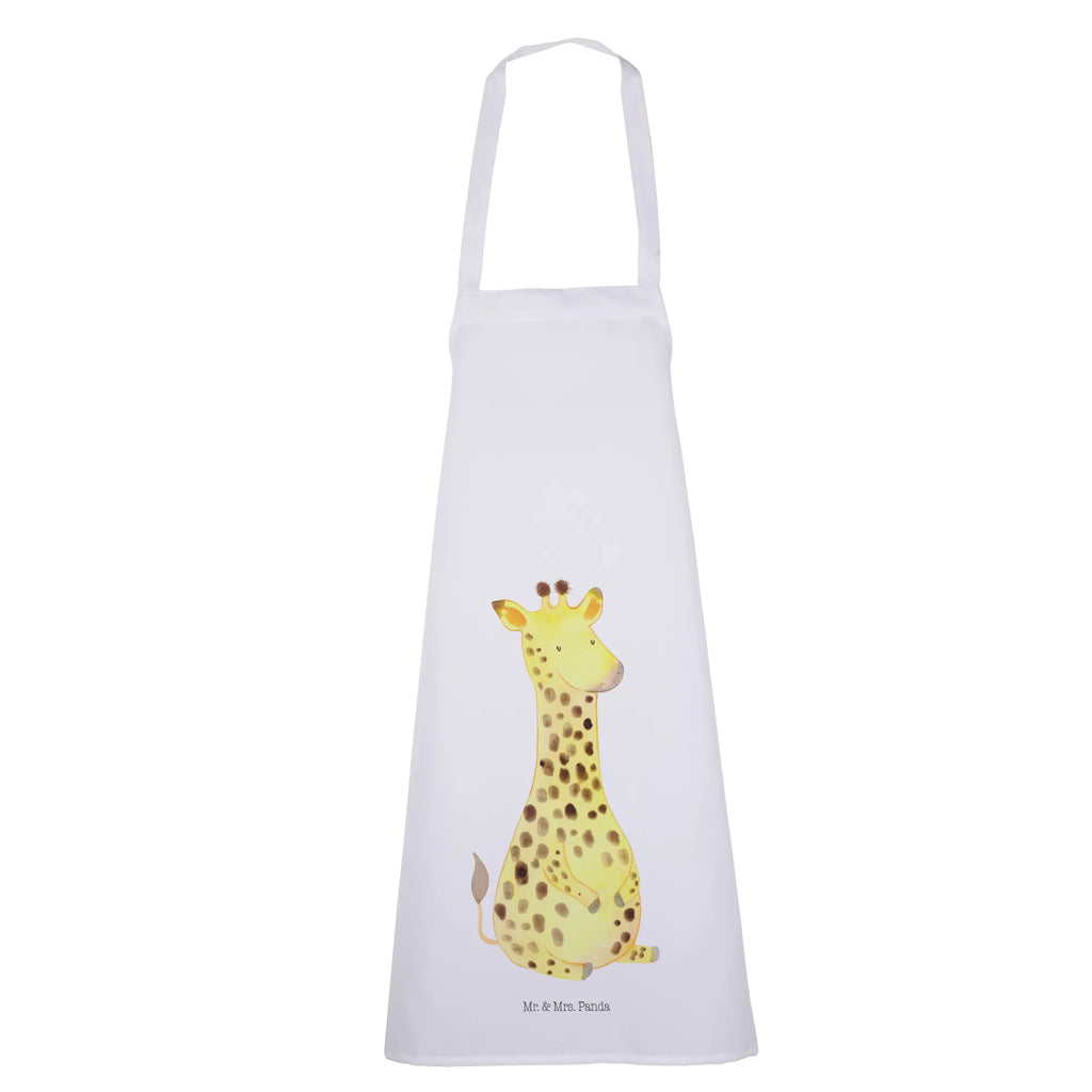 Apron giraffe Satisfied Schürze Zum Binden, Schürze Für Profikoch, Schürze Für Weihnachtsbäckerei, Schürze Fürs Grillen, Pflegeleichte Schürze, Schürze Aus Baumwolle, Küchenschürze, Schürze Für Erwachsene, Schürze Aus Leinen, Baumwollschürze, Alltagsschürze, Schürze Mit Latz, Schürze Mit Spruch, Umweltfreundliche Schürze, Leichte Küchenschürze, Kinderschürze, Schürze Aus Naturmaterial, Schürze Für Geburtstagsfeier, Schürze Fürs Backen, Schürze Fürs Kochen, Grillschürze, Küchenschutz, Unisex Schürze, Design Schürze, Moderne Küchenschürze, Geschenk Schürze, Schürze Für Gastronomie, Kochschürze, Damen Kochschürze, Schürze Für Grillparty, Waschbare Schürze, Herren Schürze, Kochkleidung, Kochlatz, Latzschürze, Schürze Mit Motiv, Lustige Grillschürze, Kochbekleidung, Schürze Für Hobbykoch, Backschürze, Schürze Für Grillmeister, Polyester Schürze, Schürze Set, Schürze Mit Verstellbarem Nackenband, Schürze Mit Bändern, Schürze Für Küche Zuhause, Schürze Mit Taschen, Klassische Kochschürze, Afrika, Wildtiere, Giraffe, Abenteuer, Zufrieden, Glück