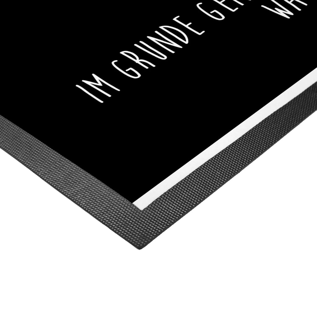 Fußmatte Giraffe Zufrieden Abtretmatte, flurmatte, sauberlaufmatten, Sauberlaufmatte, Türvorleger, matte haustür, Fußabtreter, Abtreter, Türmatte, Fußmatten, abstreifer, Fussmatte, Schuhabstreifer, schmutzfangmatten, Schmutzfänger, außenmatte, Schmutzfangmatte, türmatten, Schmutzmatte, Eingangsmatte, Haustürmatte, Fußabstreifer, Schmutzfangteppich, hausmatte, fußmatte, Eingangsteppich, Wildtiere, Afrika, Zufrieden, Glück, Giraffe, Abenteuer