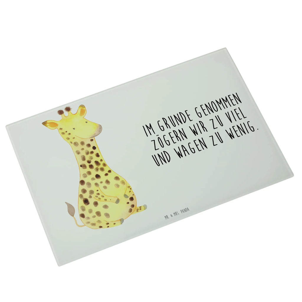 Glasschneidebrett Giraffe Zufrieden Elegantes Glasschneidebrett XXL, Dekoratives Glasschneidebrett XL, Hitzebeständiges Glasschneidebrett Groß, Glas Schneidebrett Für Käse XL, Glasschneidebrett XXL, Modernes Glasschneidebrett Extra Groß, Großes Schneidebrett Aus Glas, Glas Arbeitsbrett XXL, Glasschneideunterlage Groß, Hygiene-Glasschneidebrett Groß, Schneideplatte Aus Glas XXL, Glasschneidebrett Rutschfest XL, Glas Schneidbrett Mit Saftrille Groß, XXL Glasschneidebrett, Großformatiges Glasschneidebrett, Individuelles Glasschneidebrett XL., Glas Schneidbrett Für Gemüse Groß, Glas Küchenbrett Extra Groß, Glas Schneidbrett Für Fleisch XL, Küchenunterlage Aus Glas Groß, Glasschneidebrett Extra Groß, Fotodruck Glasschneidebrett XXL, XL Glasschneidebrett, Glas Schneidebrett Wohnzimmer Groß, Sicherheitsglas Schneidebrett XL, Robustes Glasschneidebrett Groß, Extra Großes Glasschneidebrett, Überdimensionales Glasschneidebrett, Glas Schneideplatte XL, Glas Schneideplatte Für Brot XL, Wildtiere, Afrika, Abenteuer, Glück, Zufrieden, Giraffe