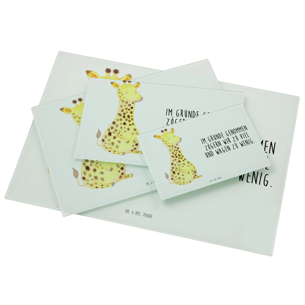Glasschneidebrett Giraffe Zufrieden Elegantes Glasschneidebrett XXL, Dekoratives Glasschneidebrett XL, Hitzebeständiges Glasschneidebrett Groß, Glas Schneidebrett Für Käse XL, Glasschneidebrett XXL, Modernes Glasschneidebrett Extra Groß, Großes Schneidebrett Aus Glas, Glas Arbeitsbrett XXL, Glasschneideunterlage Groß, Hygiene-Glasschneidebrett Groß, Schneideplatte Aus Glas XXL, Glasschneidebrett Rutschfest XL, Glas Schneidbrett Mit Saftrille Groß, XXL Glasschneidebrett, Großformatiges Glasschneidebrett, Individuelles Glasschneidebrett XL., Glas Schneidbrett Für Gemüse Groß, Glas Küchenbrett Extra Groß, Glas Schneidbrett Für Fleisch XL, Küchenunterlage Aus Glas Groß, Glasschneidebrett Extra Groß, Fotodruck Glasschneidebrett XXL, XL Glasschneidebrett, Glas Schneidebrett Wohnzimmer Groß, Sicherheitsglas Schneidebrett XL, Robustes Glasschneidebrett Groß, Extra Großes Glasschneidebrett, Überdimensionales Glasschneidebrett, Glas Schneideplatte XL, Glas Schneideplatte Für Brot XL, Wildtiere, Afrika, Abenteuer, Glück, Zufrieden, Giraffe