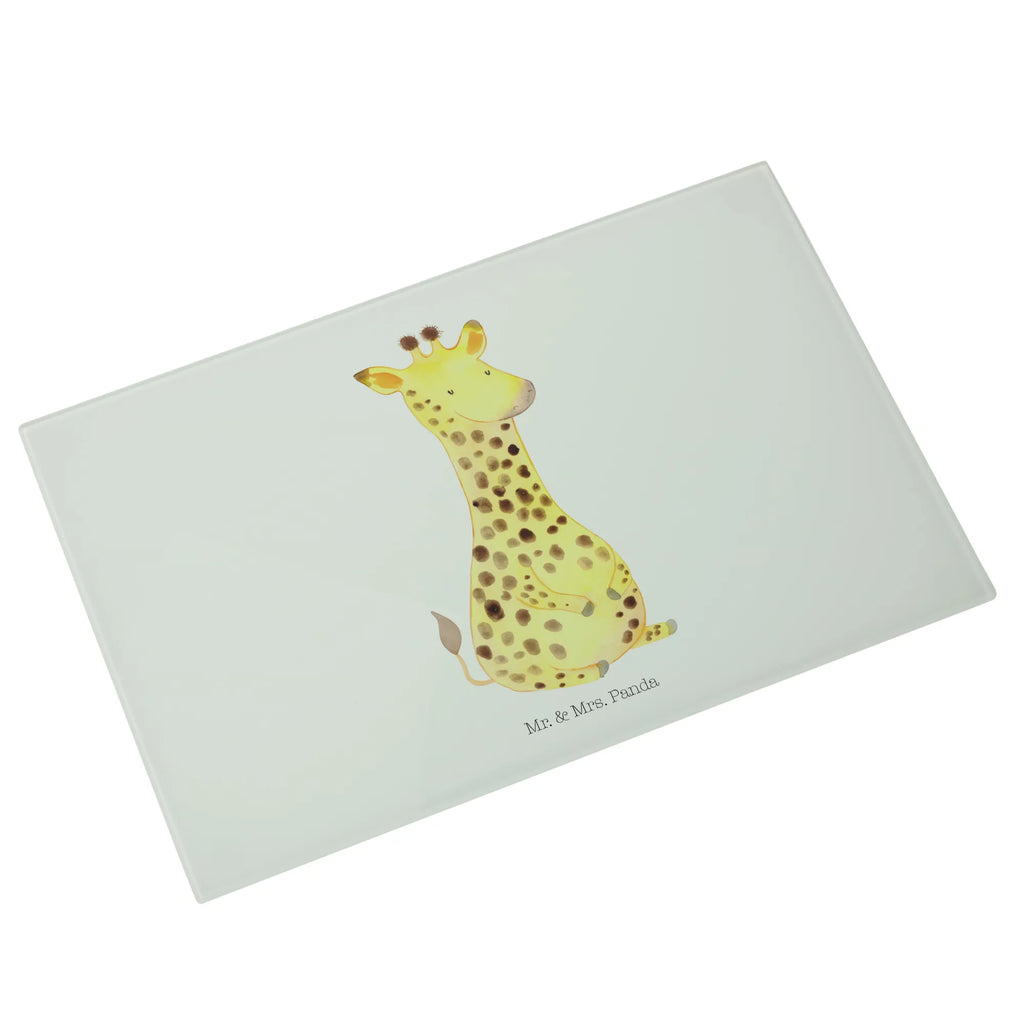 Glasschneidebrett Giraffe Zufrieden Elegantes Glasschneidebrett XXL, Dekoratives Glasschneidebrett XL, Hitzebeständiges Glasschneidebrett Groß, Glas Schneidebrett Für Käse XL, Glasschneidebrett XXL, Modernes Glasschneidebrett Extra Groß, Großes Schneidebrett Aus Glas, Glas Arbeitsbrett XXL, Glasschneideunterlage Groß, Hygiene-Glasschneidebrett Groß, Schneideplatte Aus Glas XXL, Glasschneidebrett Rutschfest XL, Glas Schneidbrett Mit Saftrille Groß, XXL Glasschneidebrett, Großformatiges Glasschneidebrett, Individuelles Glasschneidebrett XL., Glas Schneidbrett Für Gemüse Groß, Glas Küchenbrett Extra Groß, Glas Schneidbrett Für Fleisch XL, Küchenunterlage Aus Glas Groß, Glasschneidebrett Extra Groß, Fotodruck Glasschneidebrett XXL, XL Glasschneidebrett, Glas Schneidebrett Wohnzimmer Groß, Sicherheitsglas Schneidebrett XL, Robustes Glasschneidebrett Groß, Extra Großes Glasschneidebrett, Überdimensionales Glasschneidebrett, Glas Schneideplatte XL, Glas Schneideplatte Für Brot XL, Wildtiere, Afrika, Abenteuer, Glück, Zufrieden, Giraffe