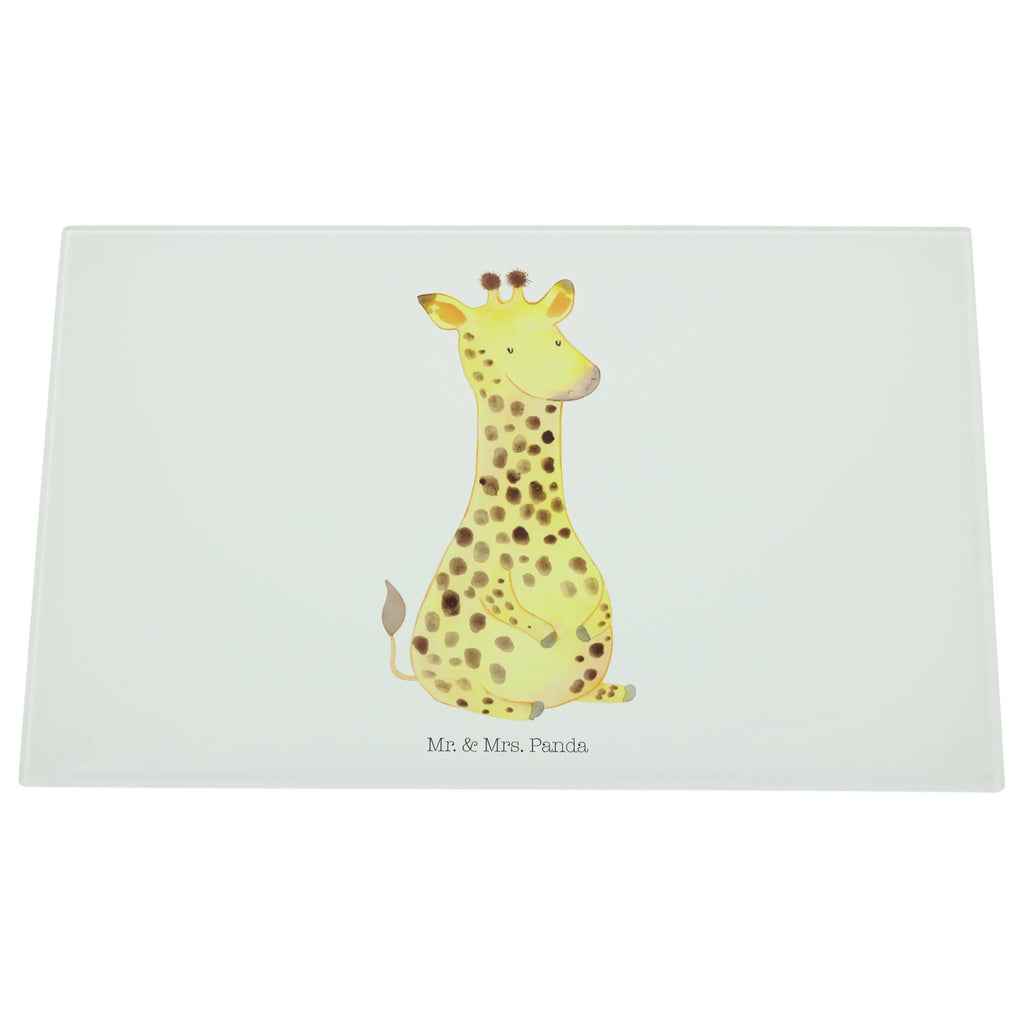 Glasschneidebrett Giraffe Zufrieden Elegantes Glasschneidebrett XXL, Dekoratives Glasschneidebrett XL, Hitzebeständiges Glasschneidebrett Groß, Glas Schneidebrett Für Käse XL, Glasschneidebrett XXL, Modernes Glasschneidebrett Extra Groß, Großes Schneidebrett Aus Glas, Glas Arbeitsbrett XXL, Glasschneideunterlage Groß, Hygiene-Glasschneidebrett Groß, Schneideplatte Aus Glas XXL, Glasschneidebrett Rutschfest XL, Glas Schneidbrett Mit Saftrille Groß, XXL Glasschneidebrett, Großformatiges Glasschneidebrett, Individuelles Glasschneidebrett XL., Glas Schneidbrett Für Gemüse Groß, Glas Küchenbrett Extra Groß, Glas Schneidbrett Für Fleisch XL, Küchenunterlage Aus Glas Groß, Glasschneidebrett Extra Groß, Fotodruck Glasschneidebrett XXL, XL Glasschneidebrett, Glas Schneidebrett Wohnzimmer Groß, Sicherheitsglas Schneidebrett XL, Robustes Glasschneidebrett Groß, Extra Großes Glasschneidebrett, Überdimensionales Glasschneidebrett, Glas Schneideplatte XL, Glas Schneideplatte Für Brot XL, Wildtiere, Afrika, Abenteuer, Glück, Zufrieden, Giraffe