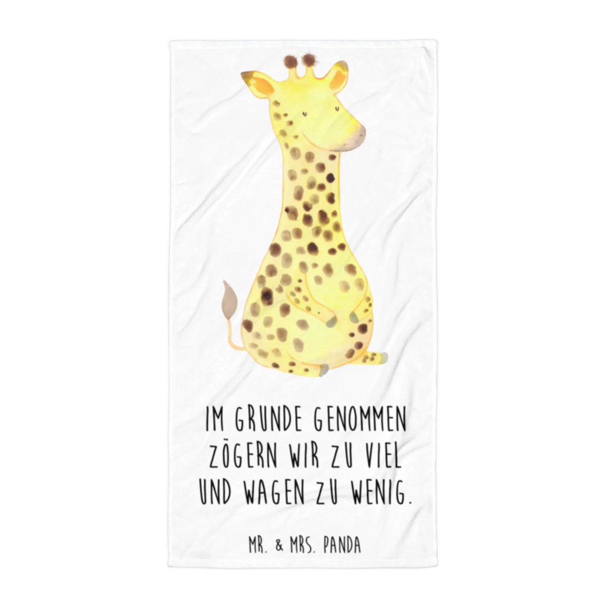 XL Badehandtuch Giraffe Zufrieden Großes Badehandtuch, Badehandtuch, frottierhandtuch, XL Handtuch, Frottee-Handtuch, Poolhandtuch, weiches Handtuch, Baumwollhandtuch, Handtuch Übergröße, Flauschiges Handtuch XL, Duschtuch XL, Design Handtuch XL, Handtuch Für Wellness, Badetuch Extra Groß, flauschiges Handtuch, Duschhandtuch, Reisehandtuch, Handtuch, Frotteehandtuch, Strandlaken, Saunatuch XL, Großes Handtuch, Saugstarkes Handtuch, Badehandtuch XL, Extra Großes Handtuch, Duschtuch, Badelaken, Strandtuch, Design Handtuch, Wildtiere, Afrika, Glück, Giraffe, Zufrieden, Abenteuer