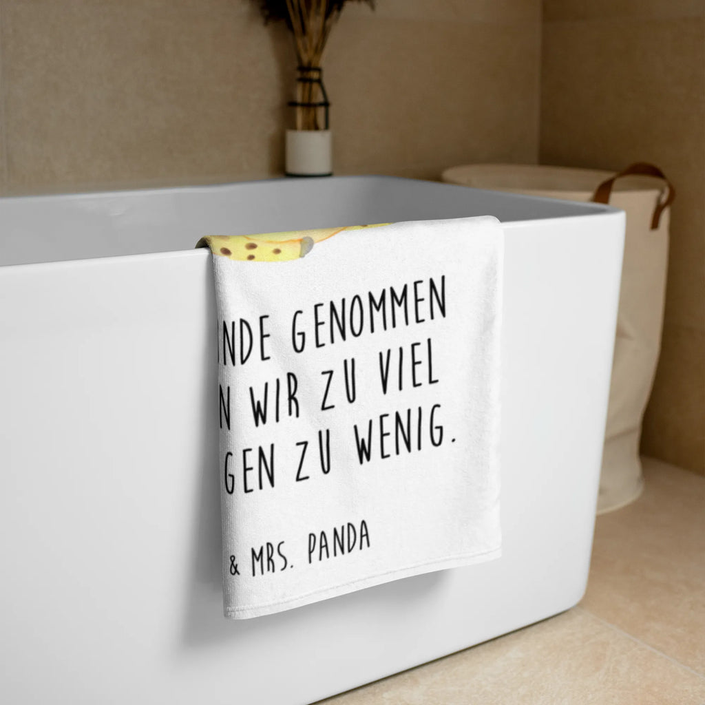 XL bath towel giraffe Satisfied Handtuch Für Dusche XL, Handtuch Für Erwachsene XL, Großes Handtuch Unifarben, Handtuch XL Aus Baumwolle, XL Handtuch, Saunatuch XL, Badetuch Extra Groß, Flauschiges Handtuch XL, Mikrofaser Handtuch XL, Design Handtuch XL, Waschbares Handtuch XL, Badehandtuch XL, XL Handtuch Bunt, Handtuch Für Sauna Groß, XL Handtuch Mit Muster, Handtuch XL Modern, Handtuch Groß Für Sport, Nachhaltiges Handtuch XL, Weiches XL Handtuch, Pflegeleichtes Handtuch Groß, Handtuch Übergröße, Strapazierfähiges XL Handtuch, Umweltfreundliches Handtuch Groß, XL Handtuch Weiß, Handtuch Für Große Personen, Handtuch XL Für Männer, Handtuch XL Klassisch, Handtuch Für Wellness, Großes Handtuch, Handtuch XL Für Frauen, Großes Handtuch Für Badezimmer, XL Handtuch Grau, XL Handtuch Aus Bio Baumwolle, Handtuch Für Strand XL, Duschtuch XL, Handtuch XL Geschenkidee, Extra Großes Handtuch, Saugfähiges Großes Handtuch, Handtuch XL Für Kinder, Afrika, Wildtiere, Abenteuer, Glück, Giraffe, Zufrieden