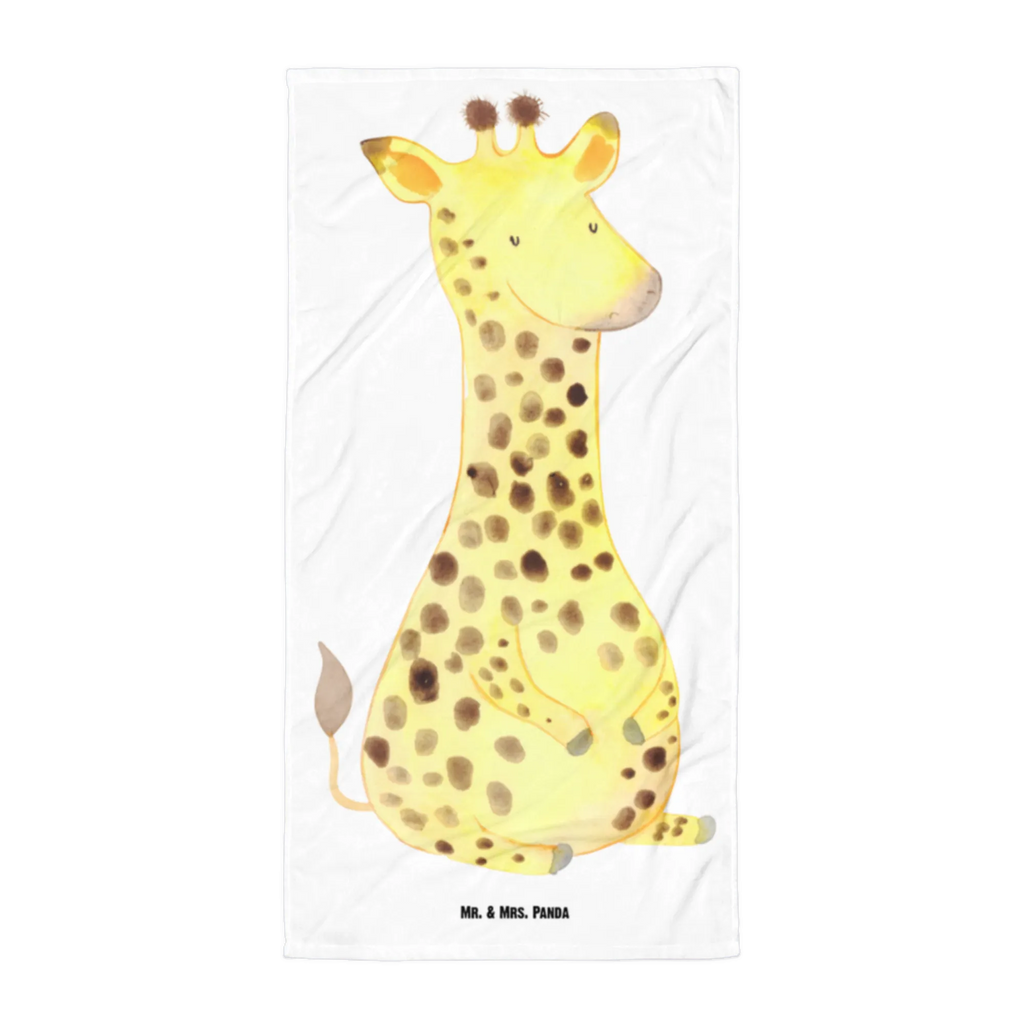 XL bath towel giraffe Satisfied Handtuch Für Dusche XL, Handtuch Für Erwachsene XL, Großes Handtuch Unifarben, Handtuch XL Aus Baumwolle, XL Handtuch, Saunatuch XL, Badetuch Extra Groß, Flauschiges Handtuch XL, Mikrofaser Handtuch XL, Design Handtuch XL, Waschbares Handtuch XL, Badehandtuch XL, XL Handtuch Bunt, Handtuch Für Sauna Groß, XL Handtuch Mit Muster, Handtuch XL Modern, Handtuch Groß Für Sport, Nachhaltiges Handtuch XL, Weiches XL Handtuch, Pflegeleichtes Handtuch Groß, Handtuch Übergröße, Strapazierfähiges XL Handtuch, Umweltfreundliches Handtuch Groß, XL Handtuch Weiß, Handtuch Für Große Personen, Handtuch XL Für Männer, Handtuch XL Klassisch, Handtuch Für Wellness, Großes Handtuch, Handtuch XL Für Frauen, Großes Handtuch Für Badezimmer, XL Handtuch Grau, XL Handtuch Aus Bio Baumwolle, Handtuch Für Strand XL, Duschtuch XL, Handtuch XL Geschenkidee, Extra Großes Handtuch, Saugfähiges Großes Handtuch, Handtuch XL Für Kinder, Afrika, Wildtiere, Abenteuer, Glück, Giraffe, Zufrieden
