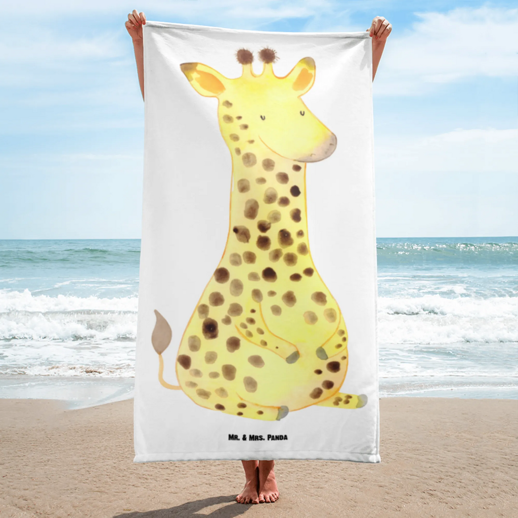 XL bath towel giraffe Satisfied Handtuch Für Dusche XL, Handtuch Für Erwachsene XL, Großes Handtuch Unifarben, Handtuch XL Aus Baumwolle, XL Handtuch, Saunatuch XL, Badetuch Extra Groß, Flauschiges Handtuch XL, Mikrofaser Handtuch XL, Design Handtuch XL, Waschbares Handtuch XL, Badehandtuch XL, XL Handtuch Bunt, Handtuch Für Sauna Groß, XL Handtuch Mit Muster, Handtuch XL Modern, Handtuch Groß Für Sport, Nachhaltiges Handtuch XL, Weiches XL Handtuch, Pflegeleichtes Handtuch Groß, Handtuch Übergröße, Strapazierfähiges XL Handtuch, Umweltfreundliches Handtuch Groß, XL Handtuch Weiß, Handtuch Für Große Personen, Handtuch XL Für Männer, Handtuch XL Klassisch, Handtuch Für Wellness, Großes Handtuch, Handtuch XL Für Frauen, Großes Handtuch Für Badezimmer, XL Handtuch Grau, XL Handtuch Aus Bio Baumwolle, Handtuch Für Strand XL, Duschtuch XL, Handtuch XL Geschenkidee, Extra Großes Handtuch, Saugfähiges Großes Handtuch, Handtuch XL Für Kinder, Afrika, Wildtiere, Abenteuer, Glück, Giraffe, Zufrieden