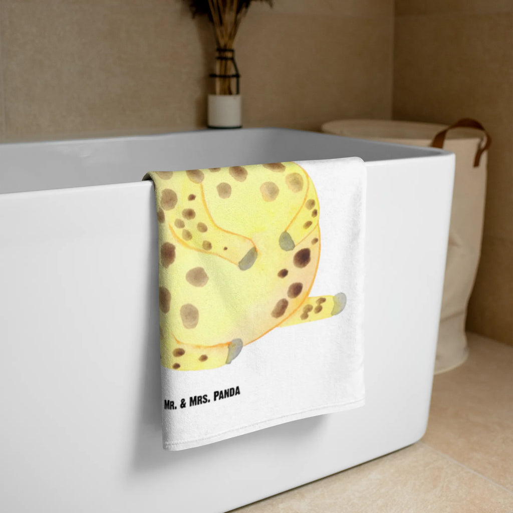 XL bath towel giraffe Satisfied Handtuch Für Dusche XL, Handtuch Für Erwachsene XL, Großes Handtuch Unifarben, Handtuch XL Aus Baumwolle, XL Handtuch, Saunatuch XL, Badetuch Extra Groß, Flauschiges Handtuch XL, Mikrofaser Handtuch XL, Design Handtuch XL, Waschbares Handtuch XL, Badehandtuch XL, XL Handtuch Bunt, Handtuch Für Sauna Groß, XL Handtuch Mit Muster, Handtuch XL Modern, Handtuch Groß Für Sport, Nachhaltiges Handtuch XL, Weiches XL Handtuch, Pflegeleichtes Handtuch Groß, Handtuch Übergröße, Strapazierfähiges XL Handtuch, Umweltfreundliches Handtuch Groß, XL Handtuch Weiß, Handtuch Für Große Personen, Handtuch XL Für Männer, Handtuch XL Klassisch, Handtuch Für Wellness, Großes Handtuch, Handtuch XL Für Frauen, Großes Handtuch Für Badezimmer, XL Handtuch Grau, XL Handtuch Aus Bio Baumwolle, Handtuch Für Strand XL, Duschtuch XL, Handtuch XL Geschenkidee, Extra Großes Handtuch, Saugfähiges Großes Handtuch, Handtuch XL Für Kinder, Afrika, Wildtiere, Abenteuer, Glück, Giraffe, Zufrieden