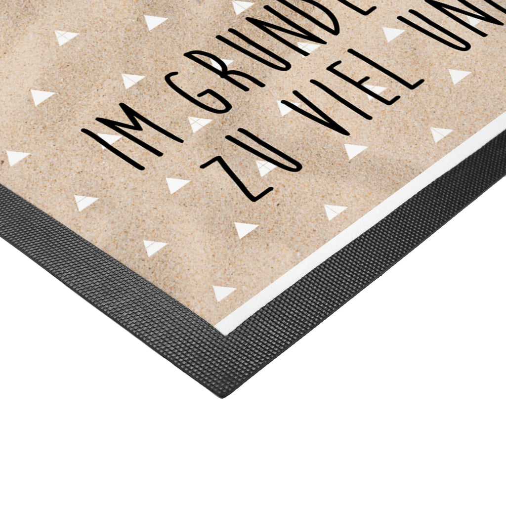 Fußmatte Giraffe Zufrieden Abtretmatte, flurmatte, sauberlaufmatten, Sauberlaufmatte, Türvorleger, matte haustür, Fußabtreter, Abtreter, Türmatte, Fußmatten, abstreifer, Fussmatte, Schuhabstreifer, schmutzfangmatten, Schmutzfänger, außenmatte, Schmutzfangmatte, türmatten, Schmutzmatte, Eingangsmatte, Haustürmatte, Fußabstreifer, Schmutzfangteppich, hausmatte, fußmatte, Eingangsteppich, Wildtiere, Afrika, Zufrieden, Glück, Giraffe, Abenteuer