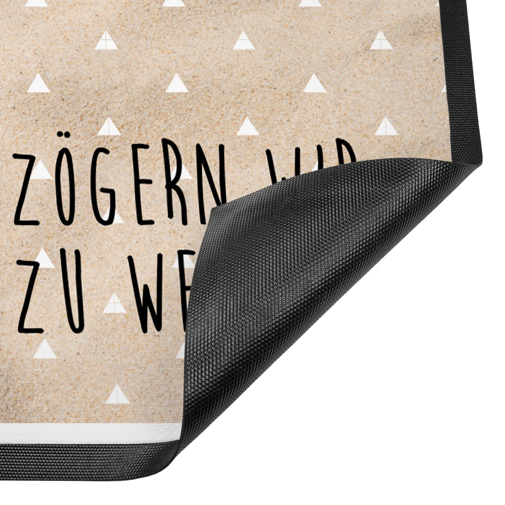 Fußmatte Giraffe Zufrieden Abtretmatte, flurmatte, sauberlaufmatten, Sauberlaufmatte, Türvorleger, matte haustür, Fußabtreter, Abtreter, Türmatte, Fußmatten, abstreifer, Fussmatte, Schuhabstreifer, schmutzfangmatten, Schmutzfänger, außenmatte, Schmutzfangmatte, türmatten, Schmutzmatte, Eingangsmatte, Haustürmatte, Fußabstreifer, Schmutzfangteppich, hausmatte, fußmatte, Eingangsteppich, Wildtiere, Afrika, Zufrieden, Glück, Giraffe, Abenteuer