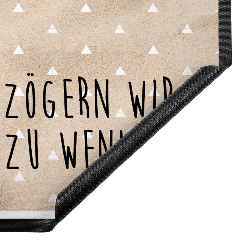 Fußmatte Giraffe Zufrieden Abtretmatte, flurmatte, sauberlaufmatten, Sauberlaufmatte, Türvorleger, matte haustür, Fußabtreter, Abtreter, Türmatte, Fußmatten, abstreifer, Fussmatte, Schuhabstreifer, schmutzfangmatten, Schmutzfänger, außenmatte, Schmutzfangmatte, türmatten, Schmutzmatte, Eingangsmatte, Haustürmatte, Fußabstreifer, Schmutzfangteppich, hausmatte, fußmatte, Eingangsteppich, Wildtiere, Afrika, Zufrieden, Glück, Giraffe, Abenteuer