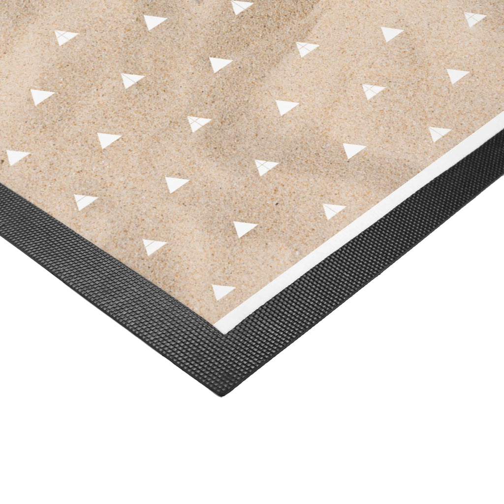 Fußmatte Giraffe Zufrieden Abtretmatte, flurmatte, sauberlaufmatten, Sauberlaufmatte, Türvorleger, matte haustür, Fußabtreter, Abtreter, Türmatte, Fußmatten, abstreifer, Fussmatte, Schuhabstreifer, schmutzfangmatten, Schmutzfänger, außenmatte, Schmutzfangmatte, türmatten, Schmutzmatte, Eingangsmatte, Haustürmatte, Fußabstreifer, Schmutzfangteppich, hausmatte, fußmatte, Eingangsteppich, Wildtiere, Afrika, Zufrieden, Glück, Giraffe, Abenteuer