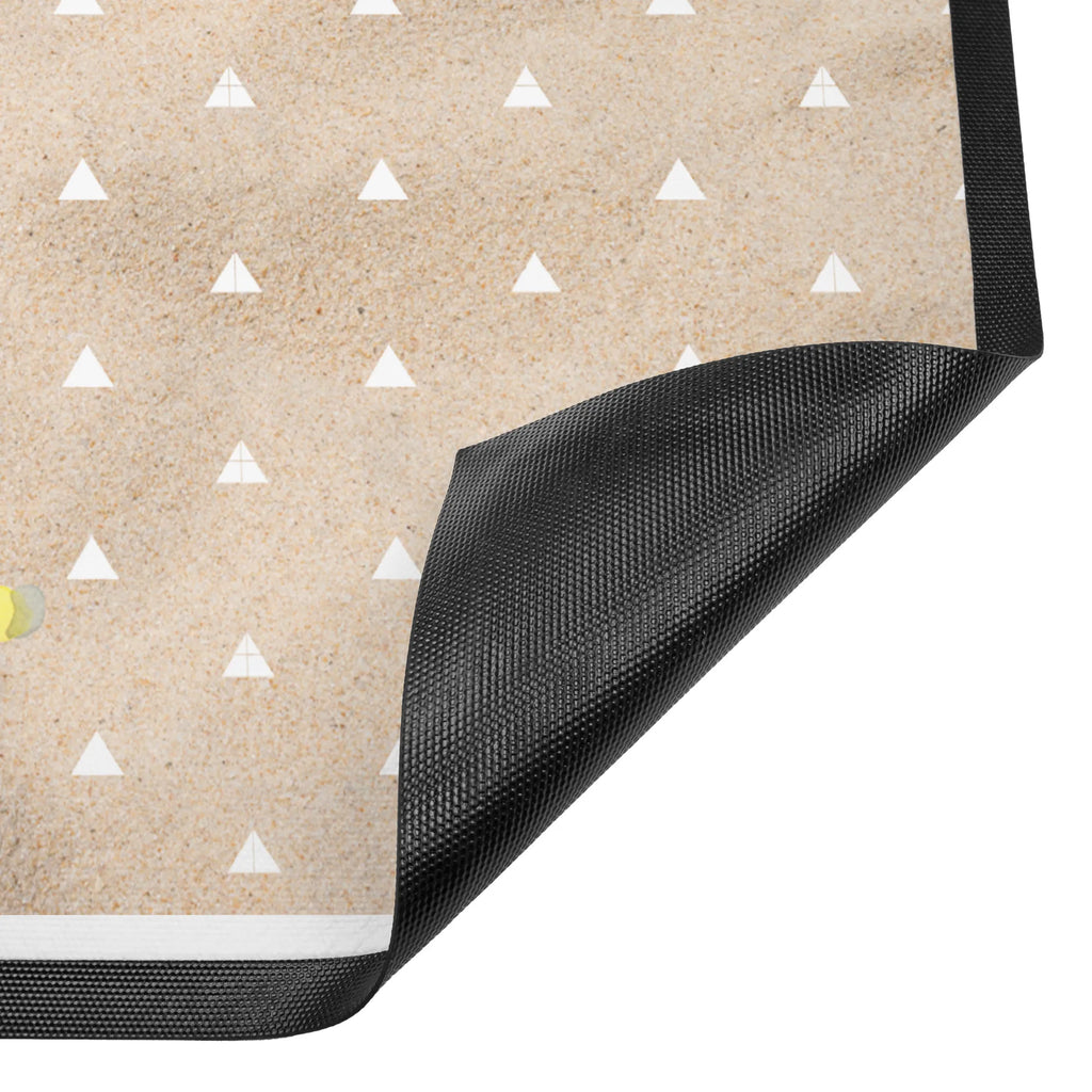 Fußmatte Giraffe Zufrieden Abtretmatte, flurmatte, sauberlaufmatten, Sauberlaufmatte, Türvorleger, matte haustür, Fußabtreter, Abtreter, Türmatte, Fußmatten, abstreifer, Fussmatte, Schuhabstreifer, schmutzfangmatten, Schmutzfänger, außenmatte, Schmutzfangmatte, türmatten, Schmutzmatte, Eingangsmatte, Haustürmatte, Fußabstreifer, Schmutzfangteppich, hausmatte, fußmatte, Eingangsteppich, Wildtiere, Afrika, Zufrieden, Glück, Giraffe, Abenteuer