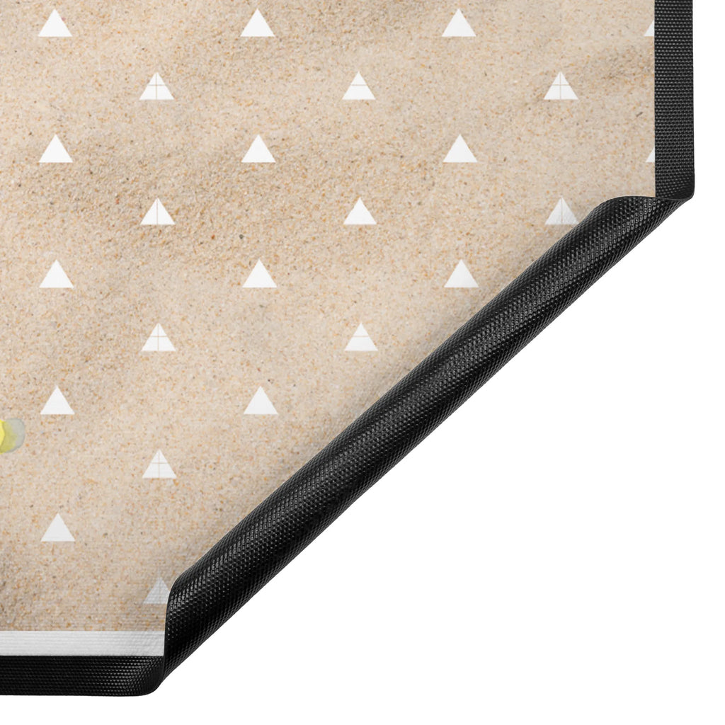 Fußmatte Giraffe Zufrieden Abtretmatte, flurmatte, sauberlaufmatten, Sauberlaufmatte, Türvorleger, matte haustür, Fußabtreter, Abtreter, Türmatte, Fußmatten, abstreifer, Fussmatte, Schuhabstreifer, schmutzfangmatten, Schmutzfänger, außenmatte, Schmutzfangmatte, türmatten, Schmutzmatte, Eingangsmatte, Haustürmatte, Fußabstreifer, Schmutzfangteppich, hausmatte, fußmatte, Eingangsteppich, Wildtiere, Afrika, Zufrieden, Glück, Giraffe, Abenteuer