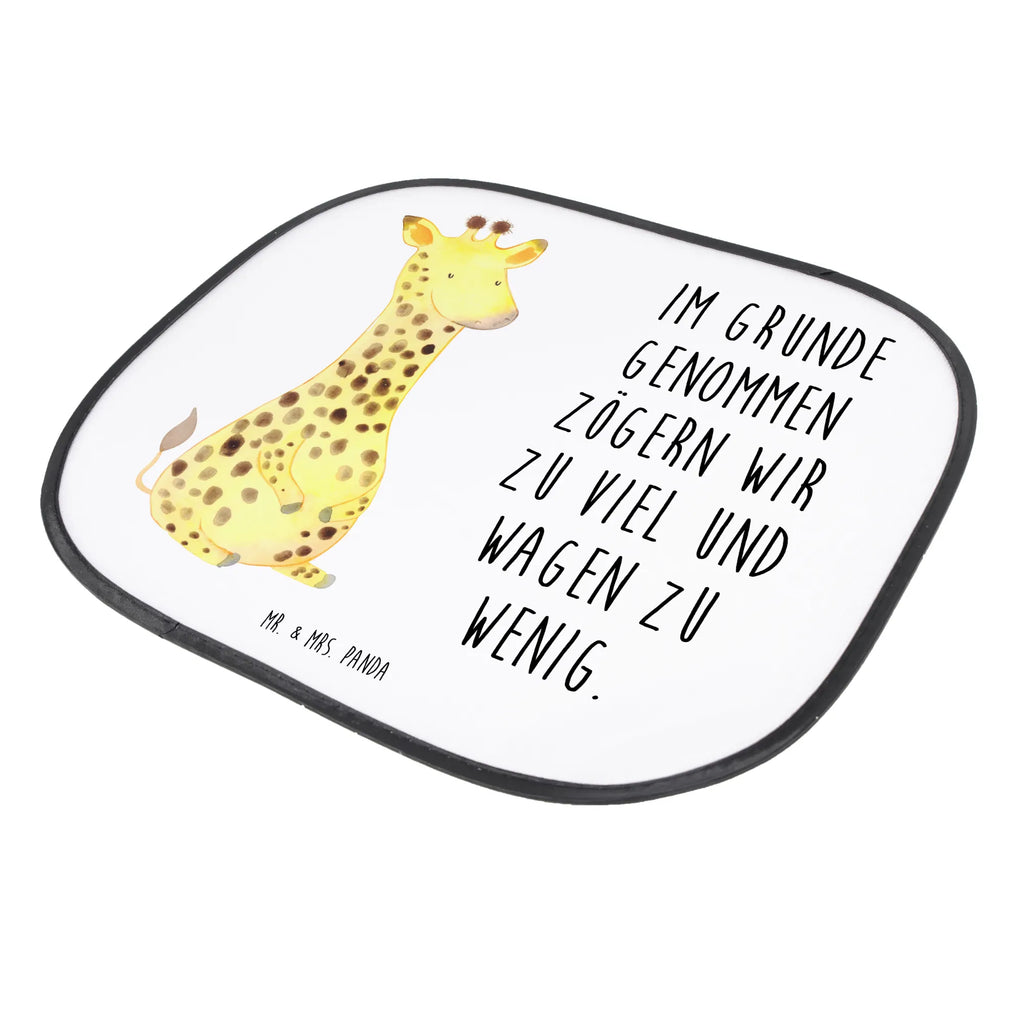 Osłona przeciwsłoneczna do samochodu żyrafa Zadowolony Auto Sonnenblende, kfz sonnenblende, fensterblende auto, Hitzeschutz Auto, hitzeschutz autoscheibe, sonnenschutz seitenscheibe, seitenfenster sonnenschutz, kfz hitzeschutz, Autosonnenschutz, auto fensterblende, autosonnenblende, Autoscheiben Sonnenschutz, kfz sonnenschutz, UV-Schutz Auto, saugnapf sonnenschutz, kfz blendschutz, auto blendschutz, UV Schutz Auto, Sonnenschutz Fürs Auto, Sonnenschutz Auto Fenster, Seitlicher Sonnenschutz, sonnenschutz saugnapf, blendschutz auto, kindersonnenschutz auto, fenster sonnenschutz auto, Sonnenschutz für Auto, Sonnenblende Auto, Auto UV-Schutz, seitenscheiben sonnenschutz, Sonnenschutz Pkw, Sonnenschutz für Autoscheiben, Auto Fensterschutz, Scheibenschutz Auto, Sonnenschutz Fenster Auto, Sonnenschutz Kfz, pkw sonnenschutz, autofenster uv schutz, Sonnenschutz Auto Seitenscheibe, autofenster sonnenschutz, Sonnenschutz Autoscheibe, Auto Sonnenschutz, Sonnenschutz Seitenfenster, auto scheibenschutz, Sonnenschutz Auto, auto hitzeschutz, pkw sonnenblende, Wildtiere, Afrika, Giraffe, Zufrieden, Glück, Abenteuer