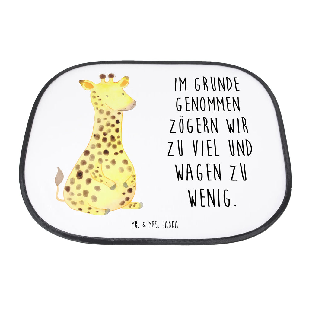 Osłona przeciwsłoneczna do samochodu żyrafa Zadowolony Auto Sonnenblende, kfz sonnenblende, fensterblende auto, Hitzeschutz Auto, hitzeschutz autoscheibe, sonnenschutz seitenscheibe, seitenfenster sonnenschutz, kfz hitzeschutz, Autosonnenschutz, auto fensterblende, autosonnenblende, Autoscheiben Sonnenschutz, kfz sonnenschutz, UV-Schutz Auto, saugnapf sonnenschutz, kfz blendschutz, auto blendschutz, UV Schutz Auto, Sonnenschutz Fürs Auto, Sonnenschutz Auto Fenster, Seitlicher Sonnenschutz, sonnenschutz saugnapf, blendschutz auto, kindersonnenschutz auto, fenster sonnenschutz auto, Sonnenschutz für Auto, Sonnenblende Auto, Auto UV-Schutz, seitenscheiben sonnenschutz, Sonnenschutz Pkw, Sonnenschutz für Autoscheiben, Auto Fensterschutz, Scheibenschutz Auto, Sonnenschutz Fenster Auto, Sonnenschutz Kfz, pkw sonnenschutz, autofenster uv schutz, Sonnenschutz Auto Seitenscheibe, autofenster sonnenschutz, Sonnenschutz Autoscheibe, Auto Sonnenschutz, Sonnenschutz Seitenfenster, auto scheibenschutz, Sonnenschutz Auto, auto hitzeschutz, pkw sonnenblende, Wildtiere, Afrika, Giraffe, Zufrieden, Glück, Abenteuer
