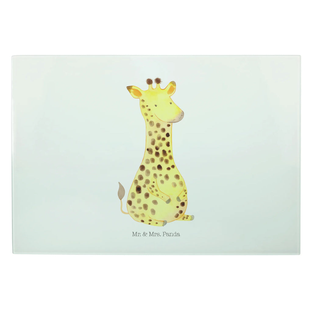 Glasschneidebrett Giraffe Zufrieden Elegantes Glasschneidebrett XXL, Dekoratives Glasschneidebrett XL, Hitzebeständiges Glasschneidebrett Groß, Glas Schneidebrett Für Käse XL, Glasschneidebrett XXL, Modernes Glasschneidebrett Extra Groß, Großes Schneidebrett Aus Glas, Glas Arbeitsbrett XXL, Glasschneideunterlage Groß, Hygiene-Glasschneidebrett Groß, Schneideplatte Aus Glas XXL, Glasschneidebrett Rutschfest XL, Glas Schneidbrett Mit Saftrille Groß, XXL Glasschneidebrett, Großformatiges Glasschneidebrett, Individuelles Glasschneidebrett XL., Glas Schneidbrett Für Gemüse Groß, Glas Küchenbrett Extra Groß, Glas Schneidbrett Für Fleisch XL, Küchenunterlage Aus Glas Groß, Glasschneidebrett Extra Groß, Fotodruck Glasschneidebrett XXL, XL Glasschneidebrett, Glas Schneidebrett Wohnzimmer Groß, Sicherheitsglas Schneidebrett XL, Robustes Glasschneidebrett Groß, Extra Großes Glasschneidebrett, Überdimensionales Glasschneidebrett, Glas Schneideplatte XL, Glas Schneideplatte Für Brot XL, Wildtiere, Afrika, Abenteuer, Glück, Zufrieden, Giraffe