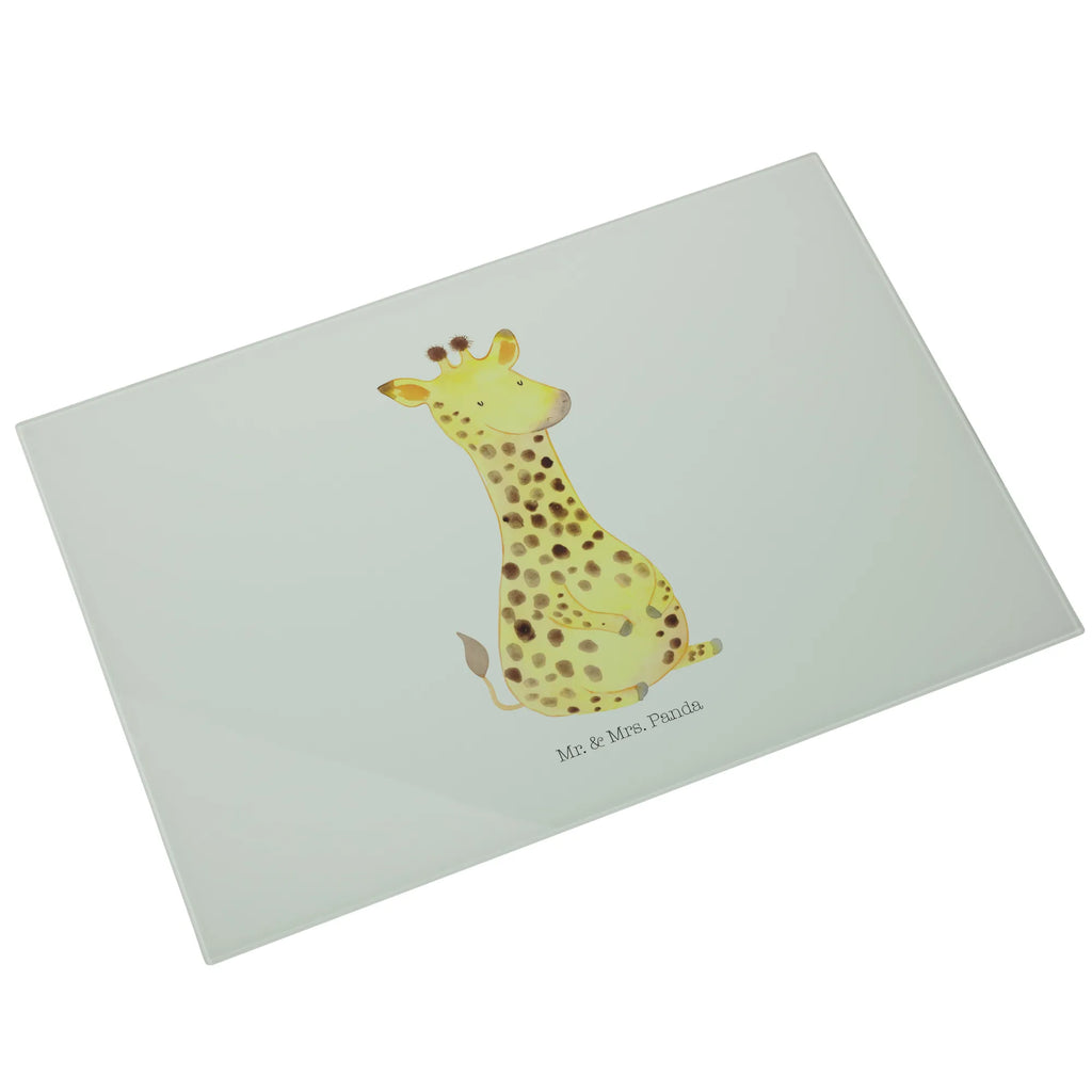 Glasschneidebrett Giraffe Zufrieden Elegantes Glasschneidebrett XXL, Dekoratives Glasschneidebrett XL, Hitzebeständiges Glasschneidebrett Groß, Glas Schneidebrett Für Käse XL, Glasschneidebrett XXL, Modernes Glasschneidebrett Extra Groß, Großes Schneidebrett Aus Glas, Glas Arbeitsbrett XXL, Glasschneideunterlage Groß, Hygiene-Glasschneidebrett Groß, Schneideplatte Aus Glas XXL, Glasschneidebrett Rutschfest XL, Glas Schneidbrett Mit Saftrille Groß, XXL Glasschneidebrett, Großformatiges Glasschneidebrett, Individuelles Glasschneidebrett XL., Glas Schneidbrett Für Gemüse Groß, Glas Küchenbrett Extra Groß, Glas Schneidbrett Für Fleisch XL, Küchenunterlage Aus Glas Groß, Glasschneidebrett Extra Groß, Fotodruck Glasschneidebrett XXL, XL Glasschneidebrett, Glas Schneidebrett Wohnzimmer Groß, Sicherheitsglas Schneidebrett XL, Robustes Glasschneidebrett Groß, Extra Großes Glasschneidebrett, Überdimensionales Glasschneidebrett, Glas Schneideplatte XL, Glas Schneideplatte Für Brot XL, Wildtiere, Afrika, Abenteuer, Glück, Zufrieden, Giraffe
