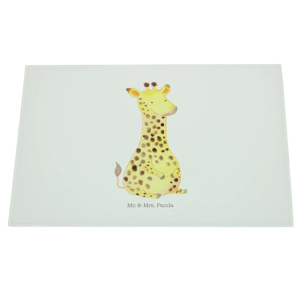 Glasschneidebrett Giraffe Zufrieden Elegantes Glasschneidebrett XXL, Dekoratives Glasschneidebrett XL, Hitzebeständiges Glasschneidebrett Groß, Glas Schneidebrett Für Käse XL, Glasschneidebrett XXL, Modernes Glasschneidebrett Extra Groß, Großes Schneidebrett Aus Glas, Glas Arbeitsbrett XXL, Glasschneideunterlage Groß, Hygiene-Glasschneidebrett Groß, Schneideplatte Aus Glas XXL, Glasschneidebrett Rutschfest XL, Glas Schneidbrett Mit Saftrille Groß, XXL Glasschneidebrett, Großformatiges Glasschneidebrett, Individuelles Glasschneidebrett XL., Glas Schneidbrett Für Gemüse Groß, Glas Küchenbrett Extra Groß, Glas Schneidbrett Für Fleisch XL, Küchenunterlage Aus Glas Groß, Glasschneidebrett Extra Groß, Fotodruck Glasschneidebrett XXL, XL Glasschneidebrett, Glas Schneidebrett Wohnzimmer Groß, Sicherheitsglas Schneidebrett XL, Robustes Glasschneidebrett Groß, Extra Großes Glasschneidebrett, Überdimensionales Glasschneidebrett, Glas Schneideplatte XL, Glas Schneideplatte Für Brot XL, Wildtiere, Afrika, Abenteuer, Glück, Zufrieden, Giraffe