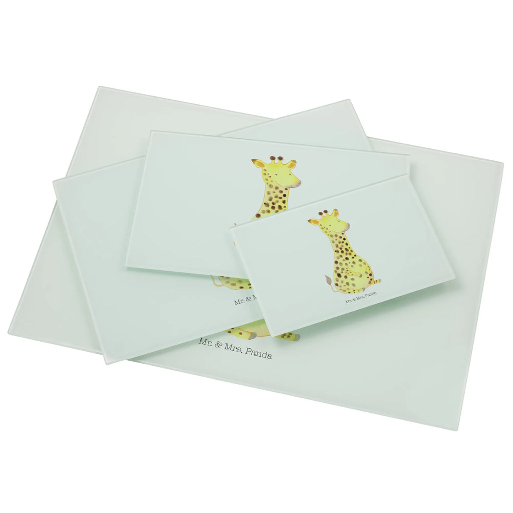 Glasschneidebrett Giraffe Zufrieden Elegantes Glasschneidebrett XXL, Dekoratives Glasschneidebrett XL, Hitzebeständiges Glasschneidebrett Groß, Glas Schneidebrett Für Käse XL, Glasschneidebrett XXL, Modernes Glasschneidebrett Extra Groß, Großes Schneidebrett Aus Glas, Glas Arbeitsbrett XXL, Glasschneideunterlage Groß, Hygiene-Glasschneidebrett Groß, Schneideplatte Aus Glas XXL, Glasschneidebrett Rutschfest XL, Glas Schneidbrett Mit Saftrille Groß, XXL Glasschneidebrett, Großformatiges Glasschneidebrett, Individuelles Glasschneidebrett XL., Glas Schneidbrett Für Gemüse Groß, Glas Küchenbrett Extra Groß, Glas Schneidbrett Für Fleisch XL, Küchenunterlage Aus Glas Groß, Glasschneidebrett Extra Groß, Fotodruck Glasschneidebrett XXL, XL Glasschneidebrett, Glas Schneidebrett Wohnzimmer Groß, Sicherheitsglas Schneidebrett XL, Robustes Glasschneidebrett Groß, Extra Großes Glasschneidebrett, Überdimensionales Glasschneidebrett, Glas Schneideplatte XL, Glas Schneideplatte Für Brot XL, Wildtiere, Afrika, Abenteuer, Glück, Zufrieden, Giraffe