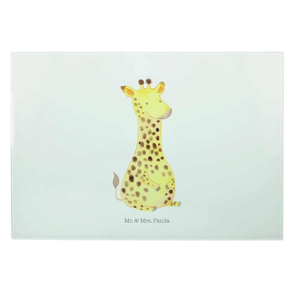 Glasschneidebrett Giraffe Zufrieden Elegantes Glasschneidebrett XXL, Dekoratives Glasschneidebrett XL, Hitzebeständiges Glasschneidebrett Groß, Glas Schneidebrett Für Käse XL, Glasschneidebrett XXL, Modernes Glasschneidebrett Extra Groß, Großes Schneidebrett Aus Glas, Glas Arbeitsbrett XXL, Glasschneideunterlage Groß, Hygiene-Glasschneidebrett Groß, Schneideplatte Aus Glas XXL, Glasschneidebrett Rutschfest XL, Glas Schneidbrett Mit Saftrille Groß, XXL Glasschneidebrett, Großformatiges Glasschneidebrett, Individuelles Glasschneidebrett XL., Glas Schneidbrett Für Gemüse Groß, Glas Küchenbrett Extra Groß, Glas Schneidbrett Für Fleisch XL, Küchenunterlage Aus Glas Groß, Glasschneidebrett Extra Groß, Fotodruck Glasschneidebrett XXL, XL Glasschneidebrett, Glas Schneidebrett Wohnzimmer Groß, Sicherheitsglas Schneidebrett XL, Robustes Glasschneidebrett Groß, Extra Großes Glasschneidebrett, Überdimensionales Glasschneidebrett, Glas Schneideplatte XL, Glas Schneideplatte Für Brot XL, Wildtiere, Afrika, Abenteuer, Glück, Zufrieden, Giraffe