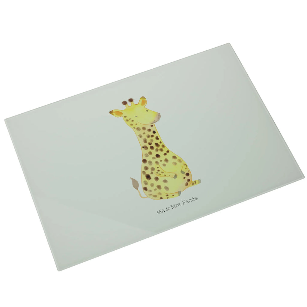 Glasschneidebrett Giraffe Zufrieden Elegantes Glasschneidebrett XXL, Dekoratives Glasschneidebrett XL, Hitzebeständiges Glasschneidebrett Groß, Glas Schneidebrett Für Käse XL, Glasschneidebrett XXL, Modernes Glasschneidebrett Extra Groß, Großes Schneidebrett Aus Glas, Glas Arbeitsbrett XXL, Glasschneideunterlage Groß, Hygiene-Glasschneidebrett Groß, Schneideplatte Aus Glas XXL, Glasschneidebrett Rutschfest XL, Glas Schneidbrett Mit Saftrille Groß, XXL Glasschneidebrett, Großformatiges Glasschneidebrett, Individuelles Glasschneidebrett XL., Glas Schneidbrett Für Gemüse Groß, Glas Küchenbrett Extra Groß, Glas Schneidbrett Für Fleisch XL, Küchenunterlage Aus Glas Groß, Glasschneidebrett Extra Groß, Fotodruck Glasschneidebrett XXL, XL Glasschneidebrett, Glas Schneidebrett Wohnzimmer Groß, Sicherheitsglas Schneidebrett XL, Robustes Glasschneidebrett Groß, Extra Großes Glasschneidebrett, Überdimensionales Glasschneidebrett, Glas Schneideplatte XL, Glas Schneideplatte Für Brot XL, Wildtiere, Afrika, Abenteuer, Glück, Zufrieden, Giraffe