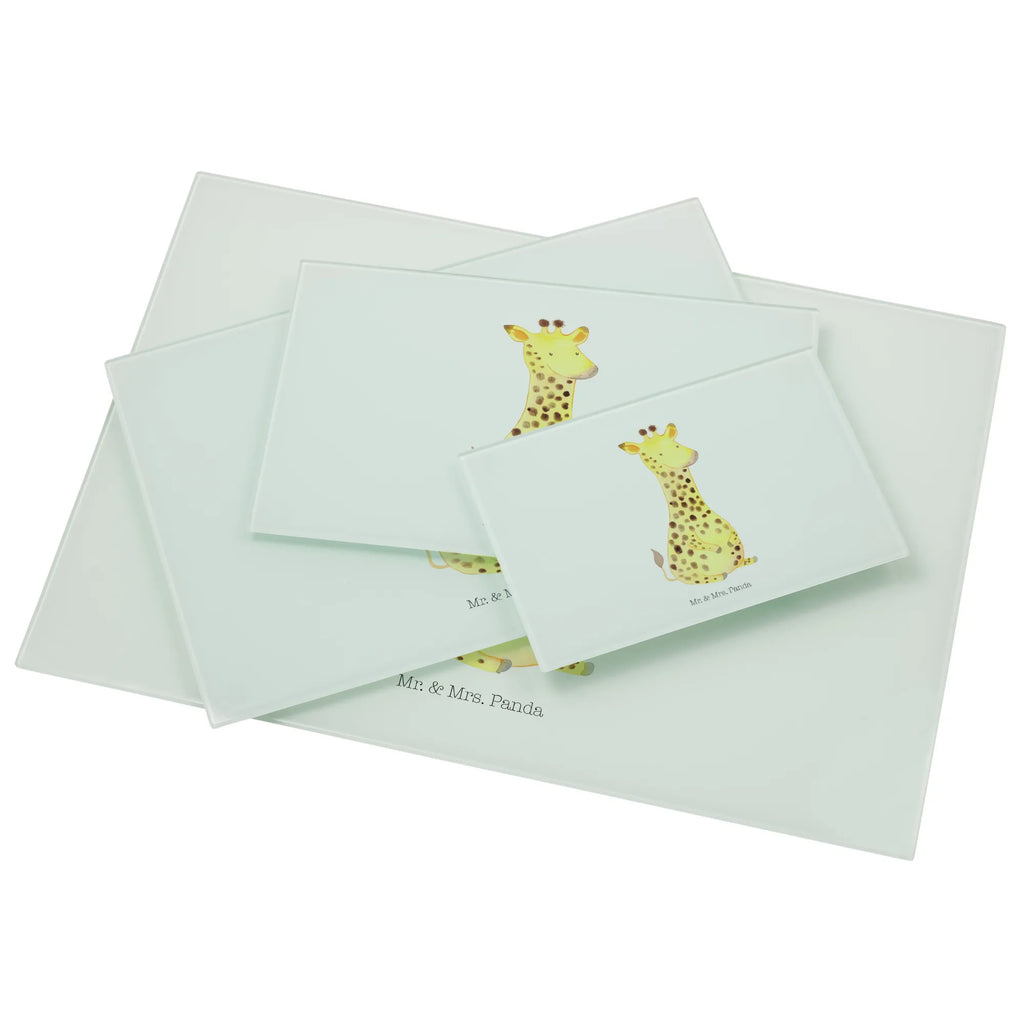 Glasschneidebrett Giraffe Zufrieden Elegantes Glasschneidebrett XXL, Dekoratives Glasschneidebrett XL, Hitzebeständiges Glasschneidebrett Groß, Glas Schneidebrett Für Käse XL, Glasschneidebrett XXL, Modernes Glasschneidebrett Extra Groß, Großes Schneidebrett Aus Glas, Glas Arbeitsbrett XXL, Glasschneideunterlage Groß, Hygiene-Glasschneidebrett Groß, Schneideplatte Aus Glas XXL, Glasschneidebrett Rutschfest XL, Glas Schneidbrett Mit Saftrille Groß, XXL Glasschneidebrett, Großformatiges Glasschneidebrett, Individuelles Glasschneidebrett XL., Glas Schneidbrett Für Gemüse Groß, Glas Küchenbrett Extra Groß, Glas Schneidbrett Für Fleisch XL, Küchenunterlage Aus Glas Groß, Glasschneidebrett Extra Groß, Fotodruck Glasschneidebrett XXL, XL Glasschneidebrett, Glas Schneidebrett Wohnzimmer Groß, Sicherheitsglas Schneidebrett XL, Robustes Glasschneidebrett Groß, Extra Großes Glasschneidebrett, Überdimensionales Glasschneidebrett, Glas Schneideplatte XL, Glas Schneideplatte Für Brot XL, Wildtiere, Afrika, Abenteuer, Glück, Zufrieden, Giraffe