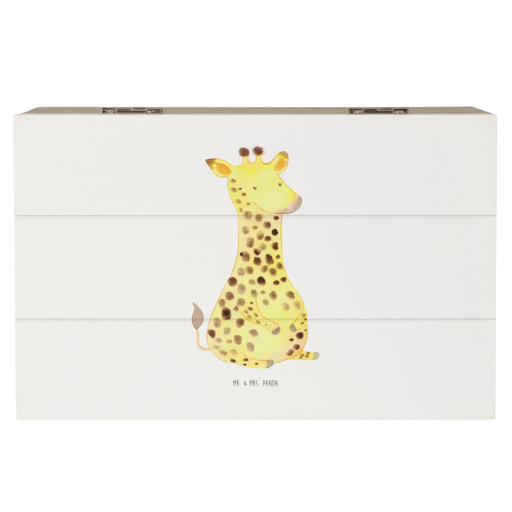Holzkiste Giraffe Zufrieden box holz, aufbewahrungskiste mit deckel, Holz Aufbewahrungsbox, Holzkiste, Box aus Holz, aufbewahrungstruhe, Aufbewahrungsbox aus Holz, Aufbewahrungskiste, Holzbox, Holzboxen, holzkästchen, Schatulle, kiste holz, Holzkiste mit Deckel, aufbewahrungsboxen, Holzkisten, truhe holz, Aufbewahrungsbox, holztruhen, Aufbewahrungsbox Holz, Holztruhe, aufbewahrungskisten, holzschatulle, holzschachtel, Holzbox mit Deckel, Wildtiere, Afrika, Zufrieden, Abenteuer, Giraffe, Glück