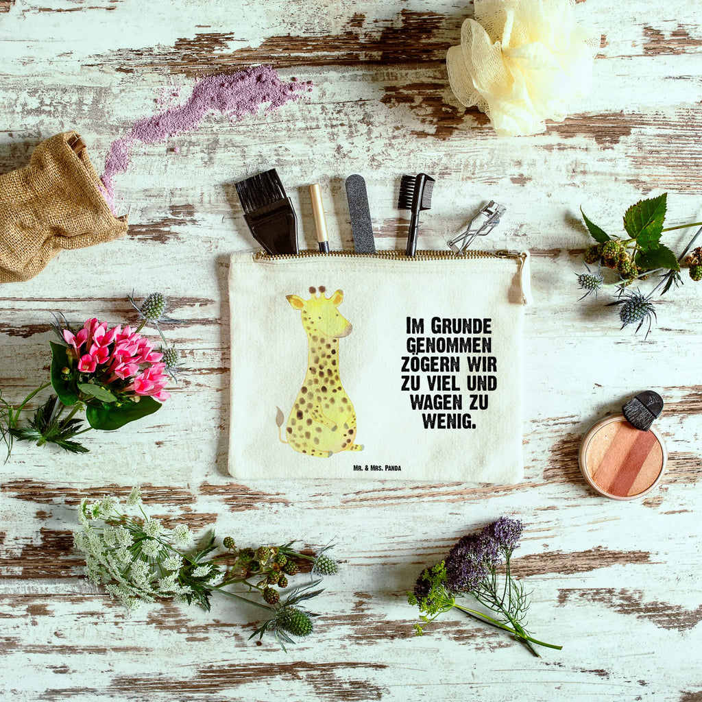 torebka na makijaż żyrafa Zadowolony Kosmetiktasche Mit Spiegel, Schminktasche Stoff, Stifteaufbewahrung, Schminktäschchen, Reise-Kosmetiktasche, Schminktasche Transparent, Schminktasche Zum Aufhängen, Kulturbeutel Damen, Schminktasche Tiermotiv, Schminktasche Reise, Kosmetiktasche Organizer, Schminktasche Klein, Schminktasche Leder, Schminktasche Für Teenager, Schminktasche Für Unterwegs, Schminktasche Für Mädchen, Schminkbeutel, Kosmetiktasche Für Handtasche, Schminktasche Minimalistisch, Schminktasche für Unterwegs, Schminktasche, Aufbewahrung für Schminke, Make-Up Tasche, Schminktasche Geschenk, Schminktasche Groß, Kosmetiktasche, Kosmetiktasche Zum Mitnehmen, Schminktasche Blumen, Schminktasche Wasserdicht, Schminktasche Nachhaltig, Schminktasche Mit Reißverschluss, Kosmetiktasche Damen, Schminktasche Mit Fächern, Schminktasche Modern, Schminktasche Mit Muster, Afrika, Wildtiere, Abenteuer, Giraffe, Zufrieden, Glück