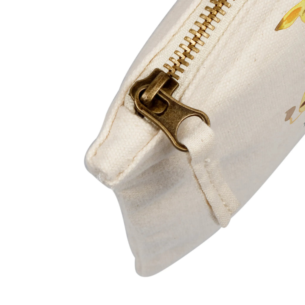 torebka na makijaż żyrafa Zadowolony Kosmetiktasche Mit Spiegel, Schminktasche Stoff, Stifteaufbewahrung, Schminktäschchen, Reise-Kosmetiktasche, Schminktasche Transparent, Schminktasche Zum Aufhängen, Kulturbeutel Damen, Schminktasche Tiermotiv, Schminktasche Reise, Kosmetiktasche Organizer, Schminktasche Klein, Schminktasche Leder, Schminktasche Für Teenager, Schminktasche Für Unterwegs, Schminktasche Für Mädchen, Schminkbeutel, Kosmetiktasche Für Handtasche, Schminktasche Minimalistisch, Schminktasche für Unterwegs, Schminktasche, Aufbewahrung für Schminke, Make-Up Tasche, Schminktasche Geschenk, Schminktasche Groß, Kosmetiktasche, Kosmetiktasche Zum Mitnehmen, Schminktasche Blumen, Schminktasche Wasserdicht, Schminktasche Nachhaltig, Schminktasche Mit Reißverschluss, Kosmetiktasche Damen, Schminktasche Mit Fächern, Schminktasche Modern, Schminktasche Mit Muster, Afrika, Wildtiere, Abenteuer, Giraffe, Zufrieden, Glück