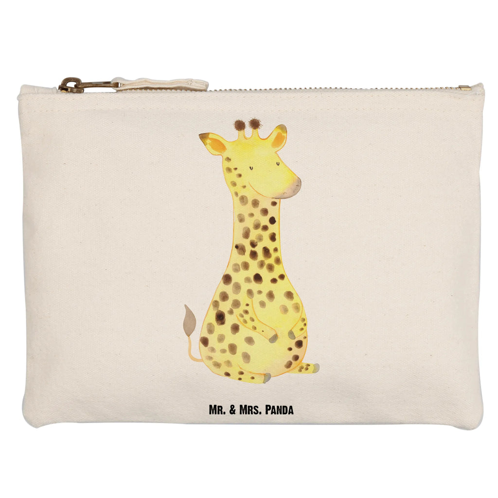 torebka na makijaż żyrafa Zadowolony Kosmetiktasche Mit Spiegel, Schminktasche Stoff, Stifteaufbewahrung, Schminktäschchen, Reise-Kosmetiktasche, Schminktasche Transparent, Schminktasche Zum Aufhängen, Kulturbeutel Damen, Schminktasche Tiermotiv, Schminktasche Reise, Kosmetiktasche Organizer, Schminktasche Klein, Schminktasche Leder, Schminktasche Für Teenager, Schminktasche Für Unterwegs, Schminktasche Für Mädchen, Schminkbeutel, Kosmetiktasche Für Handtasche, Schminktasche Minimalistisch, Schminktasche für Unterwegs, Schminktasche, Aufbewahrung für Schminke, Make-Up Tasche, Schminktasche Geschenk, Schminktasche Groß, Kosmetiktasche, Kosmetiktasche Zum Mitnehmen, Schminktasche Blumen, Schminktasche Wasserdicht, Schminktasche Nachhaltig, Schminktasche Mit Reißverschluss, Kosmetiktasche Damen, Schminktasche Mit Fächern, Schminktasche Modern, Schminktasche Mit Muster, Afrika, Wildtiere, Abenteuer, Giraffe, Zufrieden, Glück